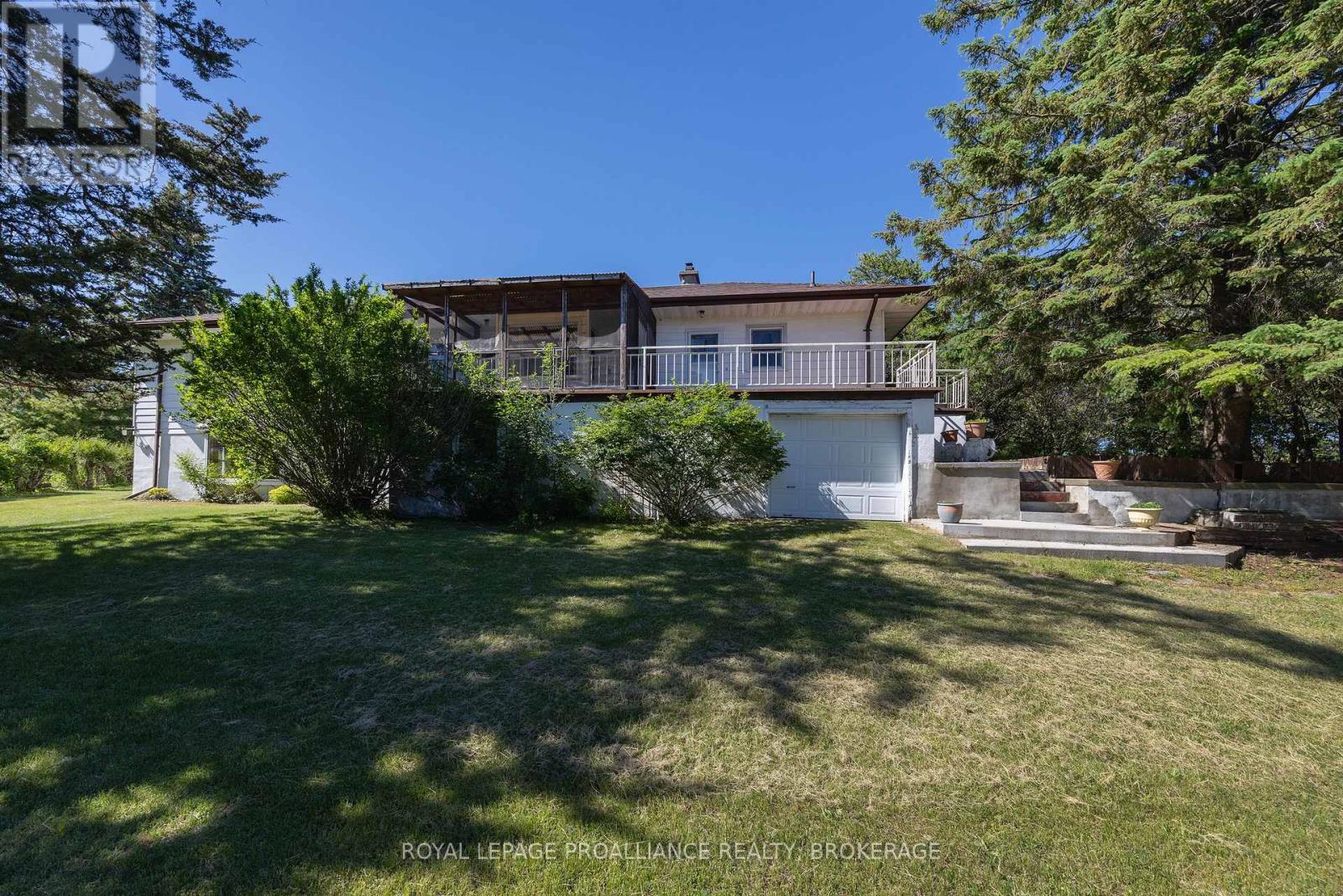 4756 BATH ROAD - 8