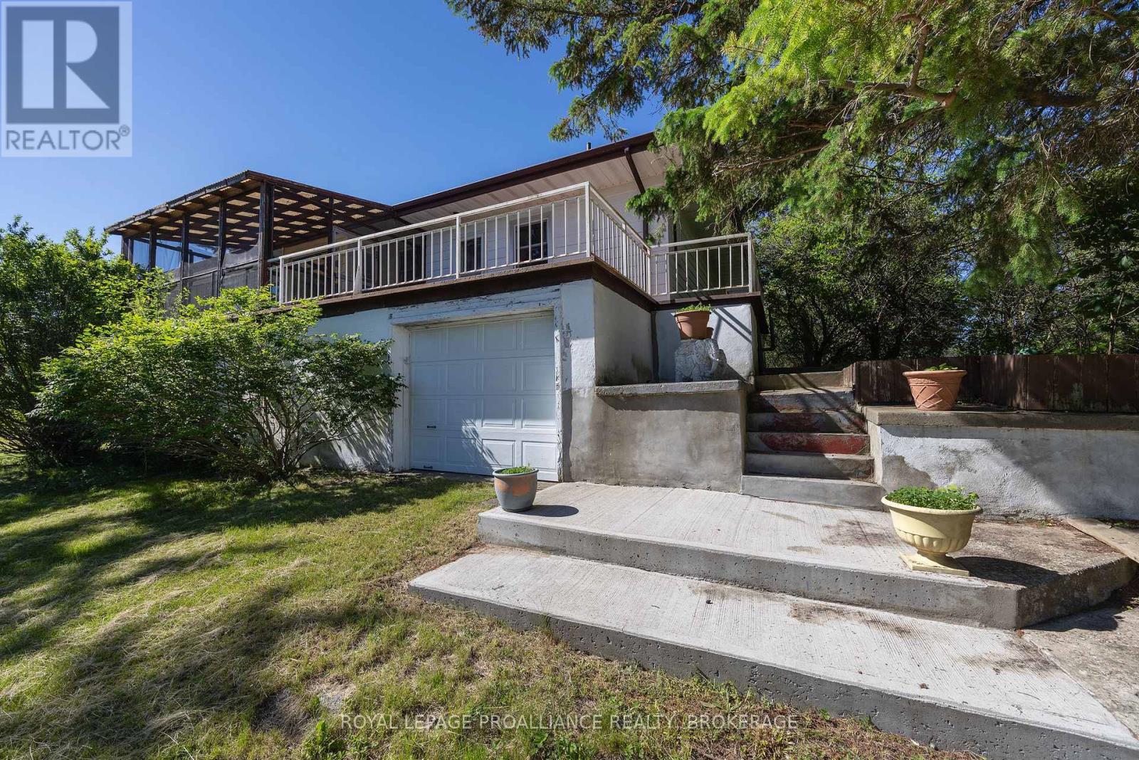 4756 BATH ROAD - 9