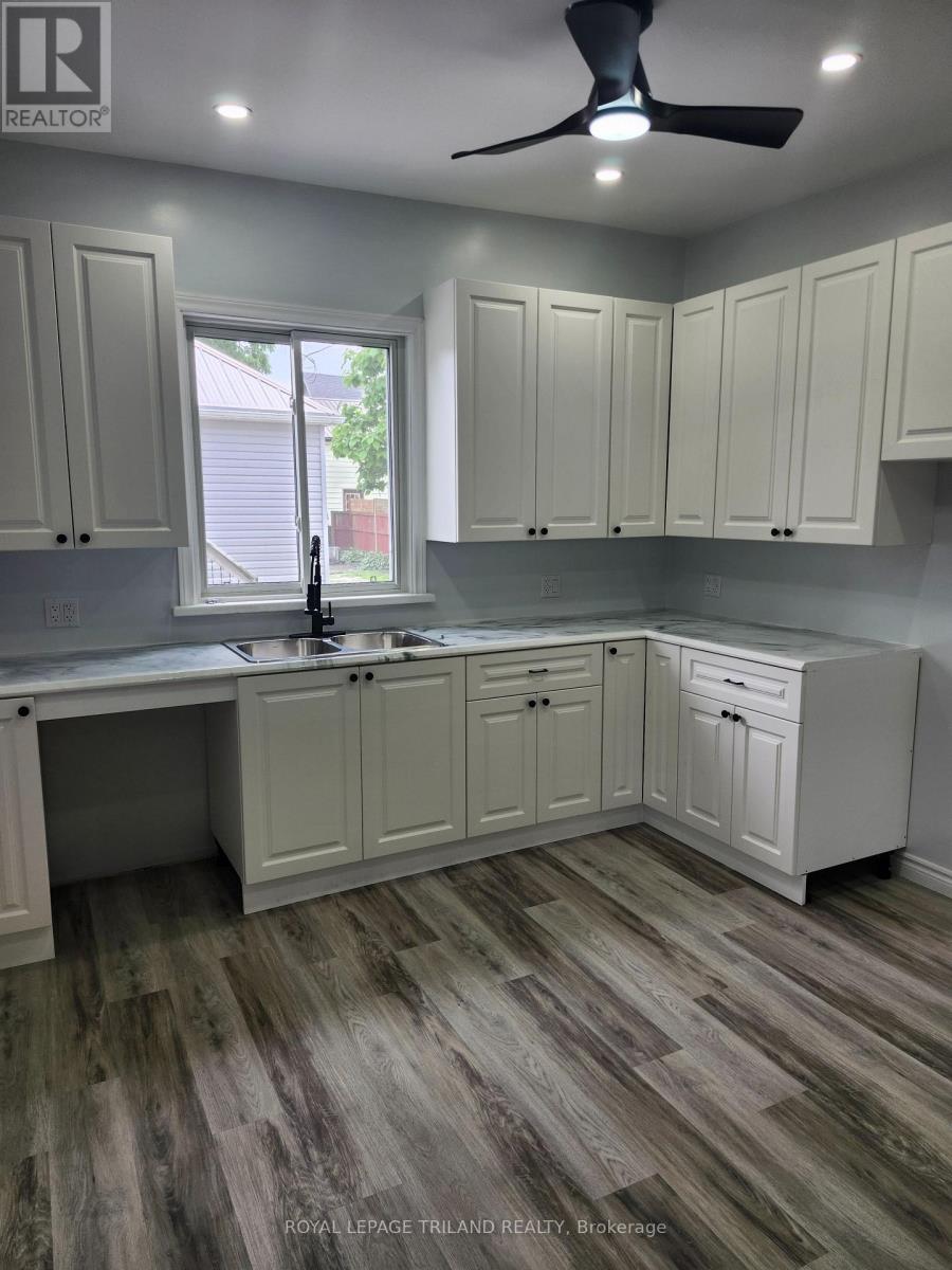 56 MONDAMIN STREET - 11