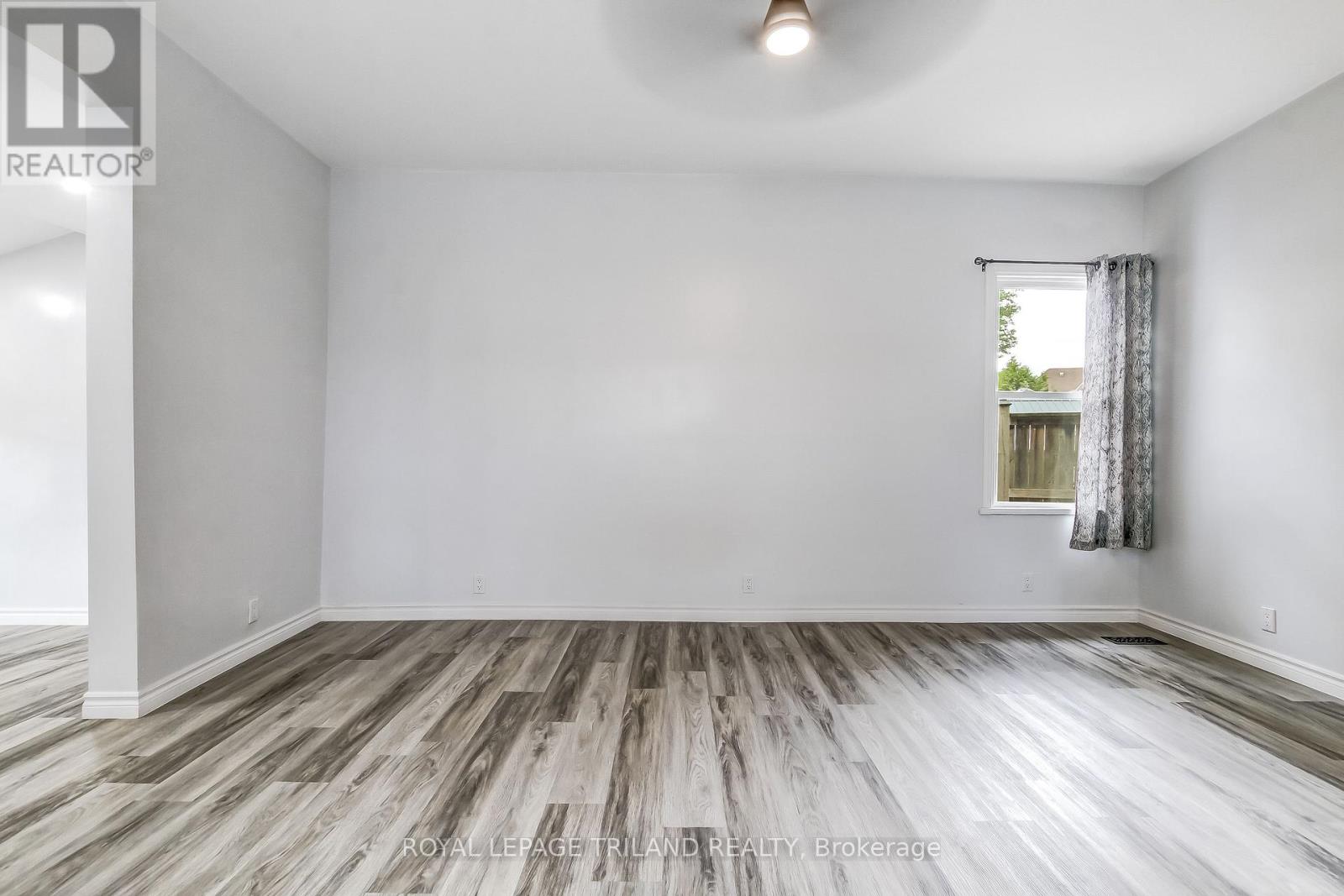 56 MONDAMIN STREET - 14