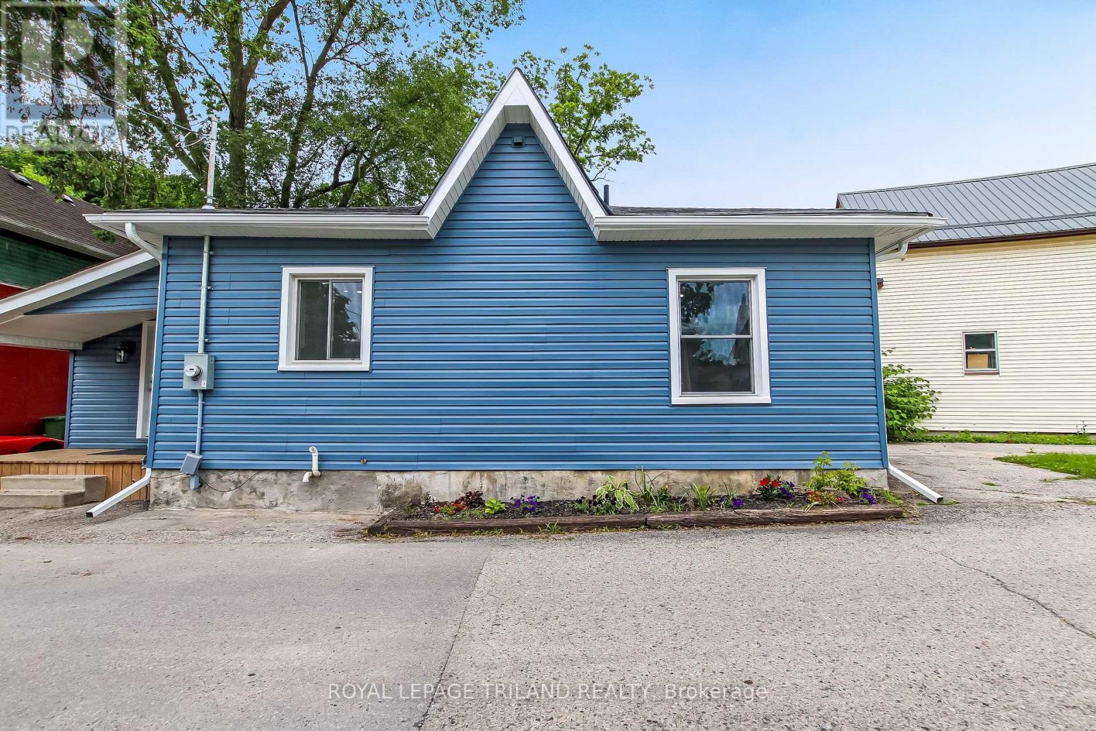 56 MONDAMIN STREET - 2