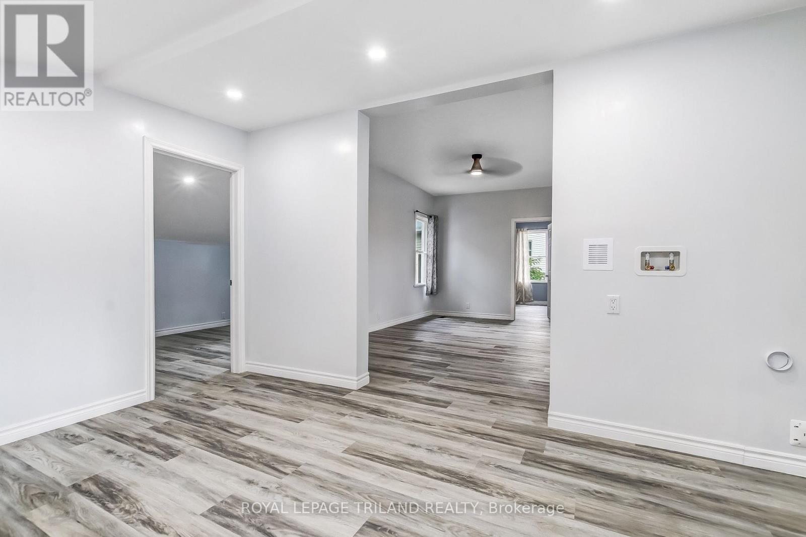 56 MONDAMIN STREET - 3