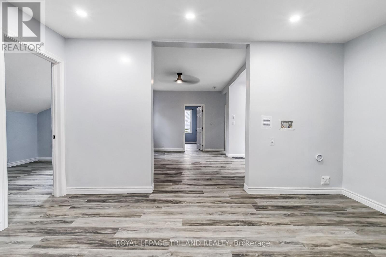 56 MONDAMIN STREET - 4