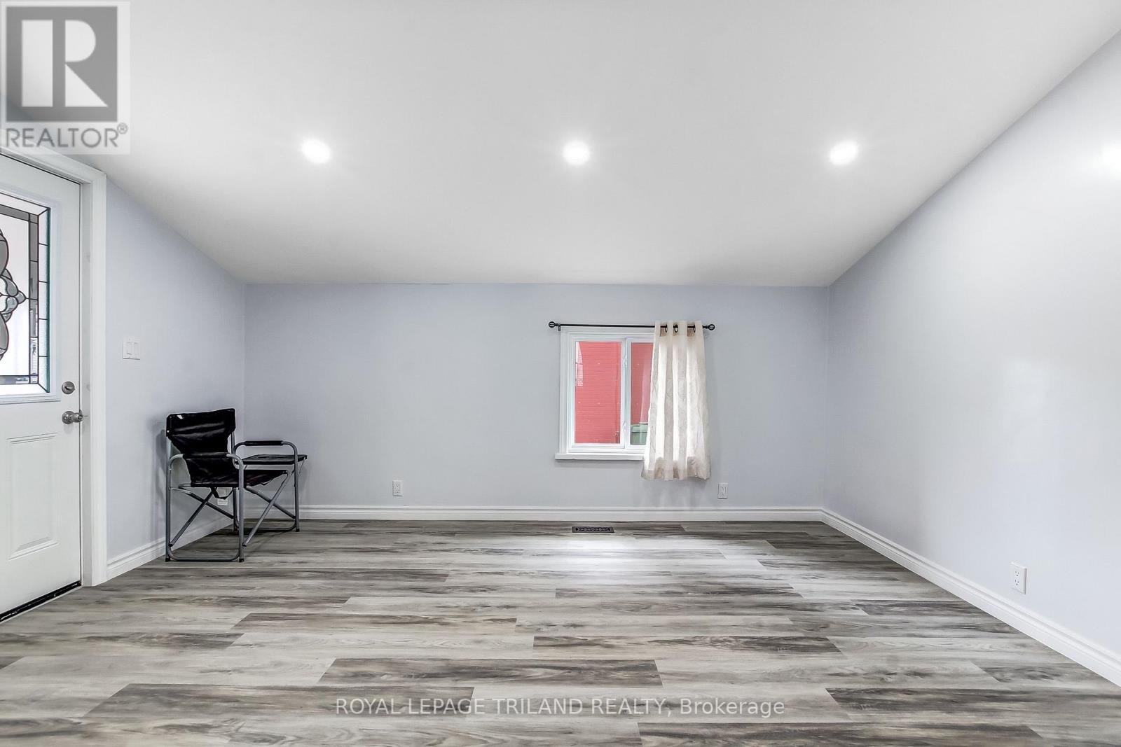 56 MONDAMIN STREET - 5