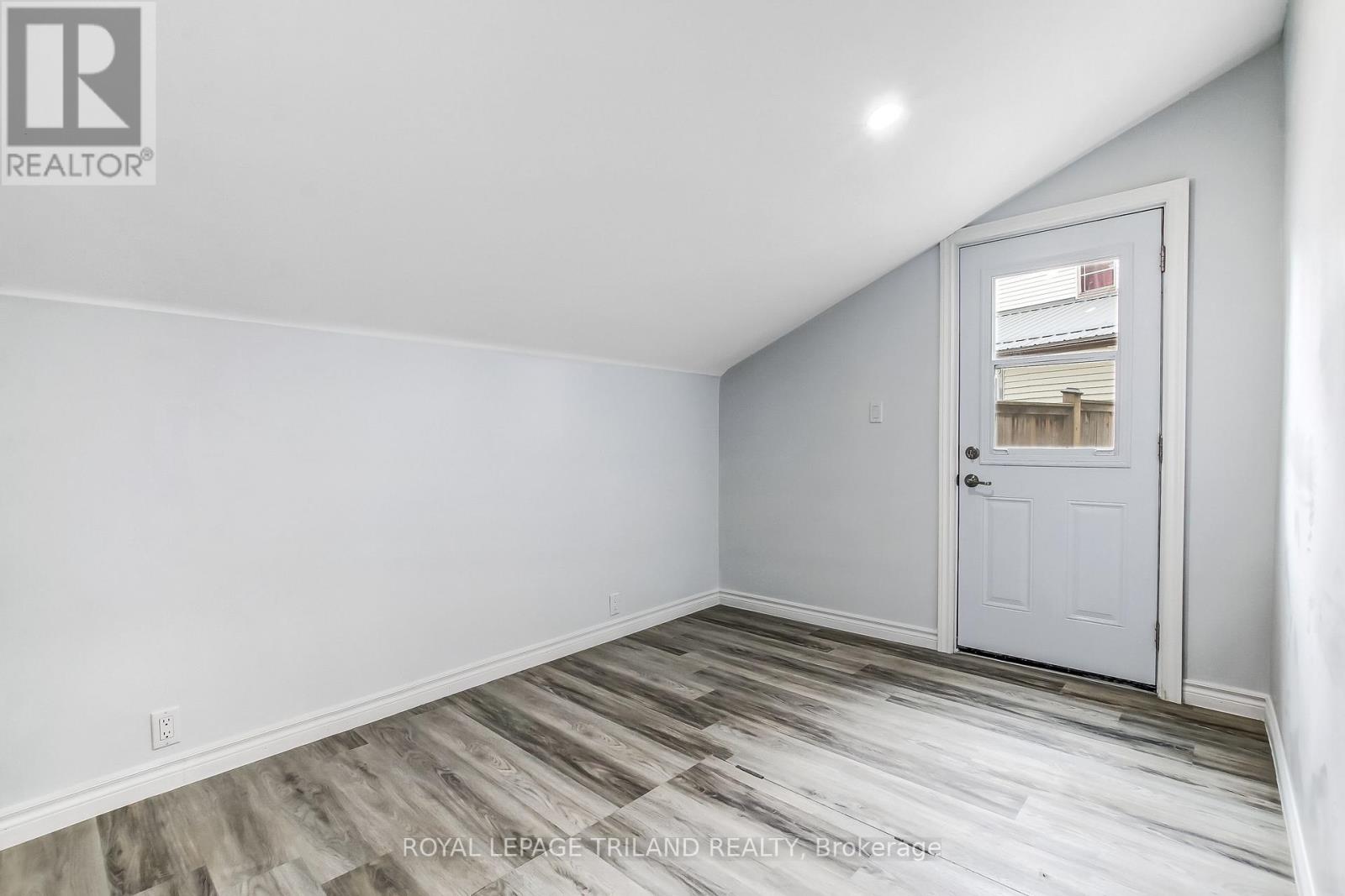 56 MONDAMIN STREET - 6