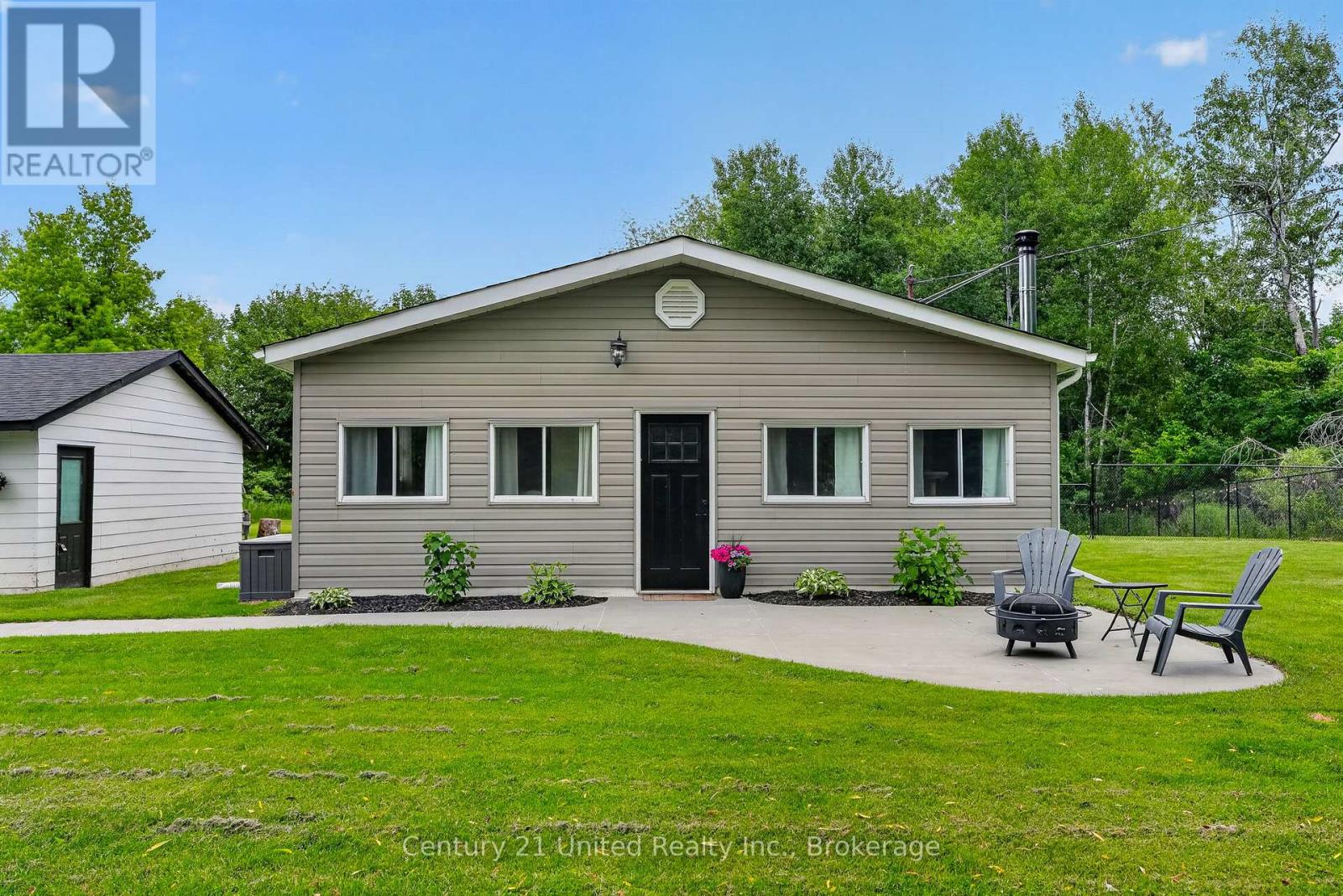 145 NOONAN ROAD - 1