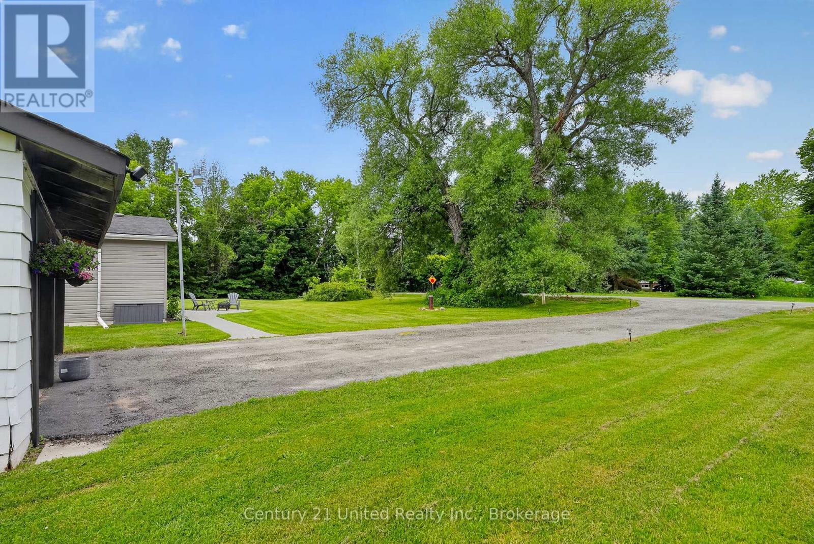 145 NOONAN ROAD - 10