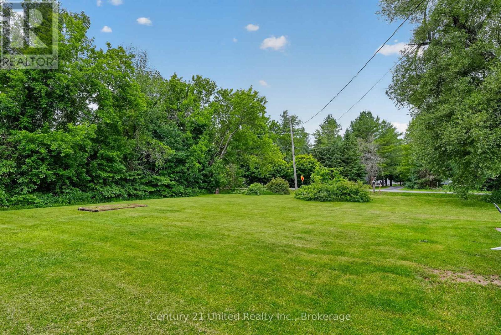 145 NOONAN ROAD - 11