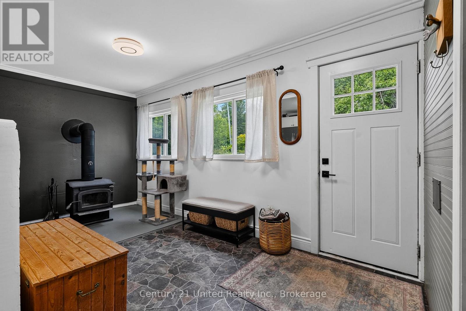 145 NOONAN ROAD - 12