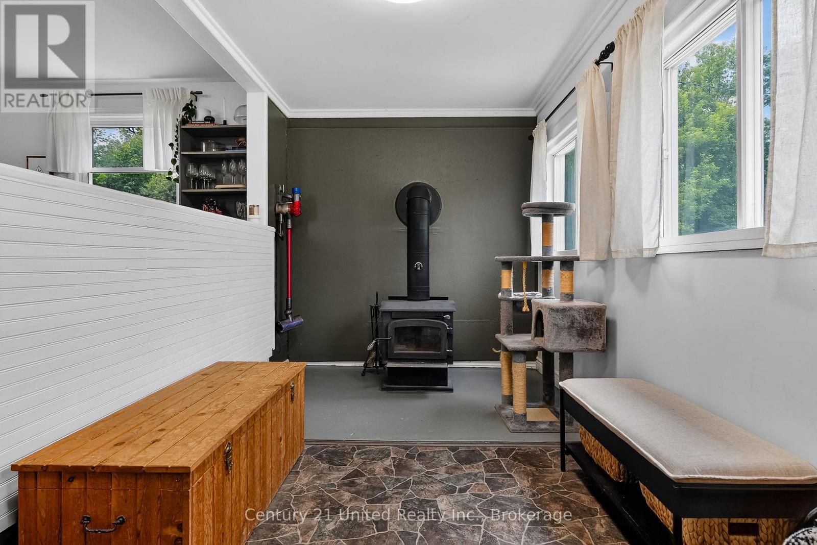 145 NOONAN ROAD - 13