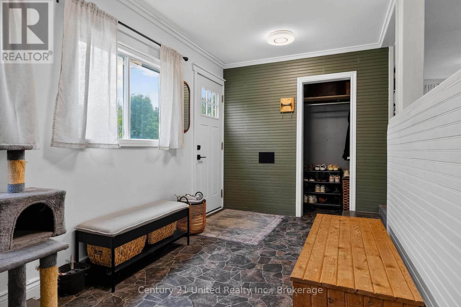 145 NOONAN ROAD - 14