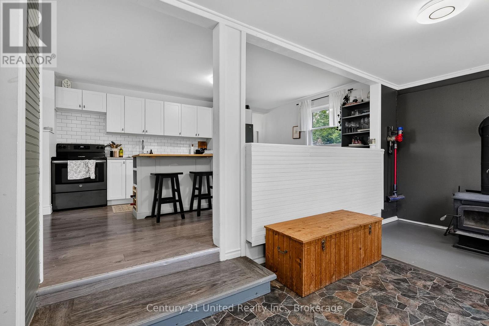 145 NOONAN ROAD - 15
