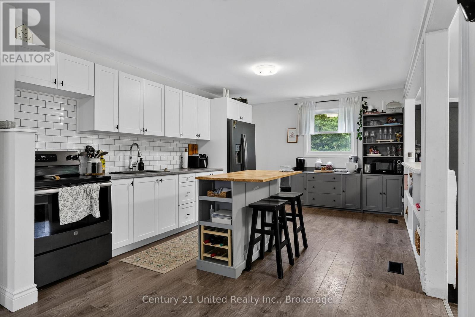 145 NOONAN ROAD - 16