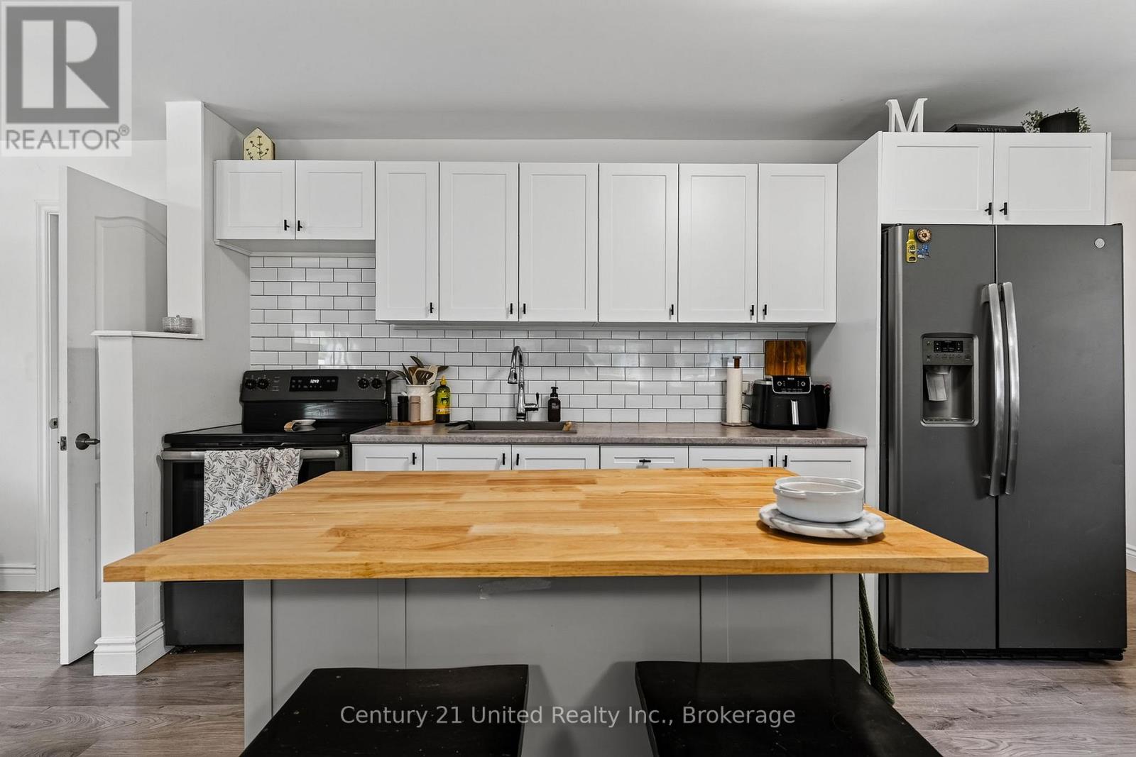 145 NOONAN ROAD - 17