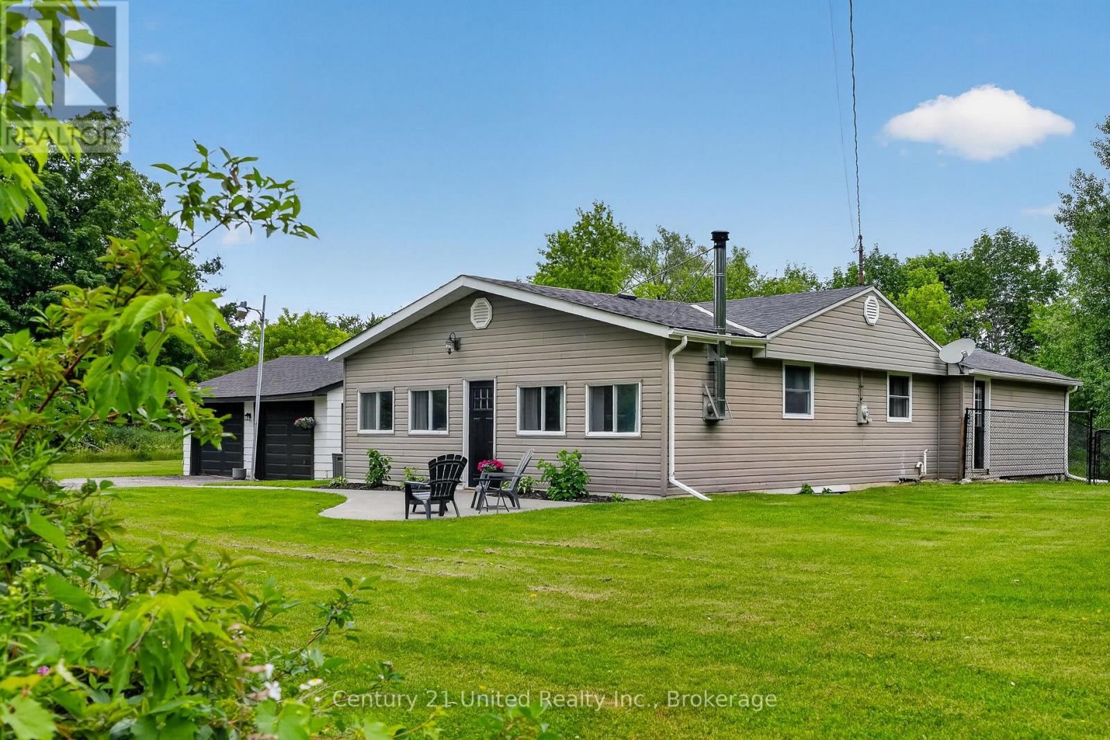 145 NOONAN ROAD - 2