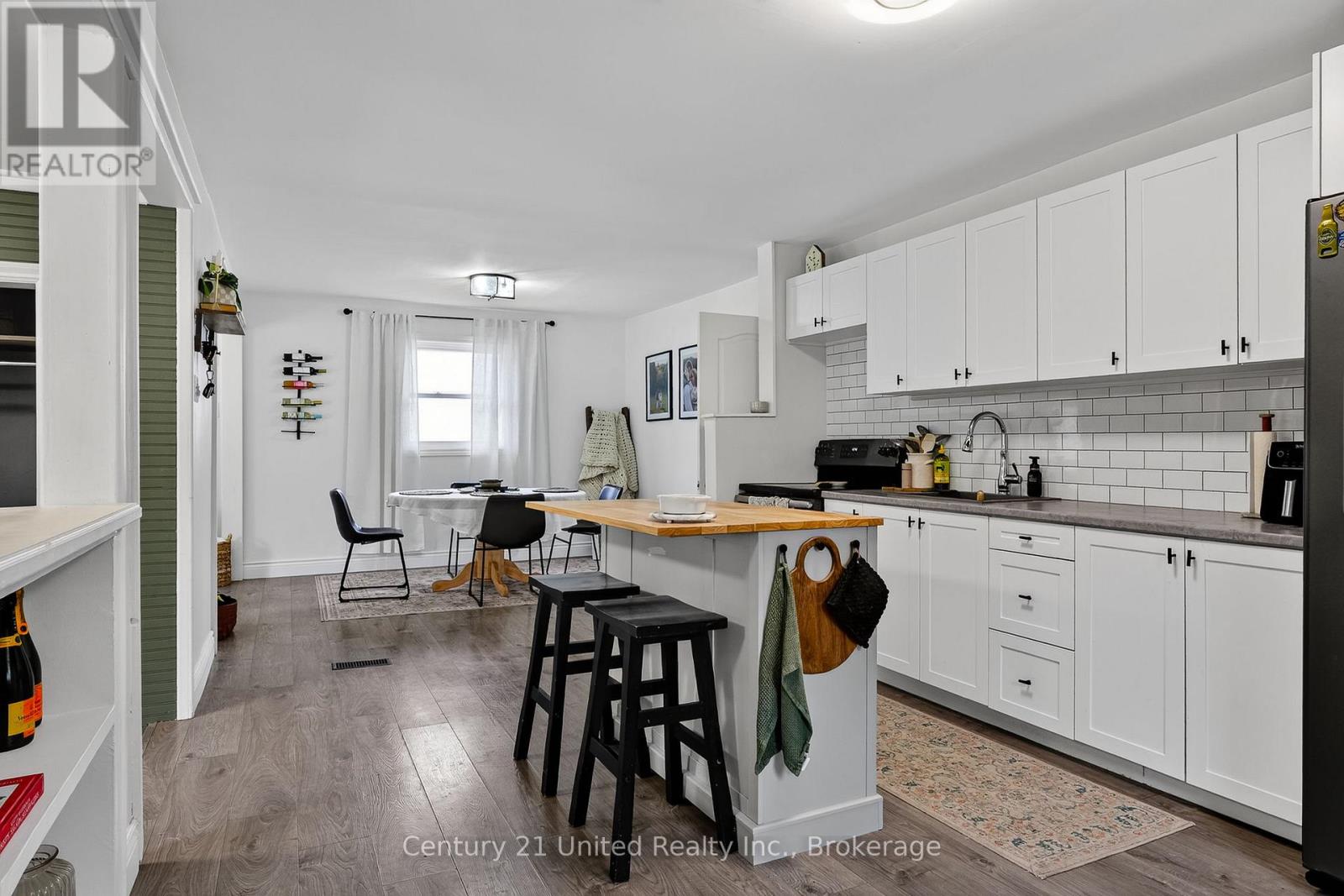 145 NOONAN ROAD - 20