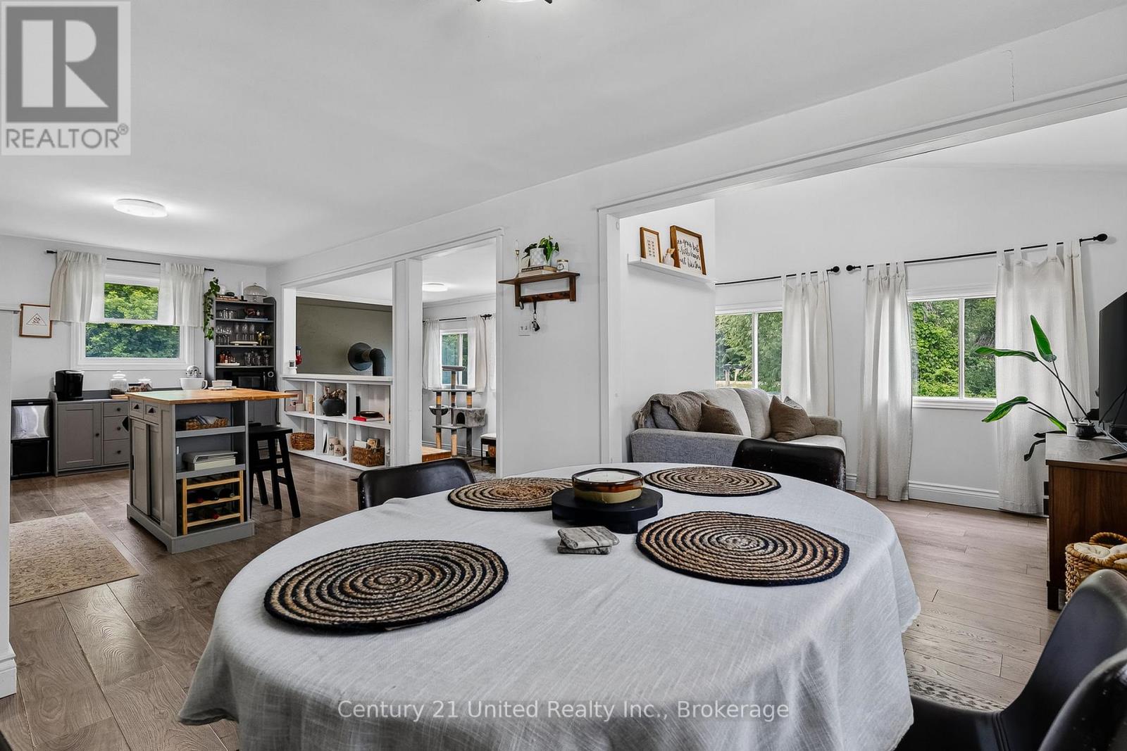 145 NOONAN ROAD - 21