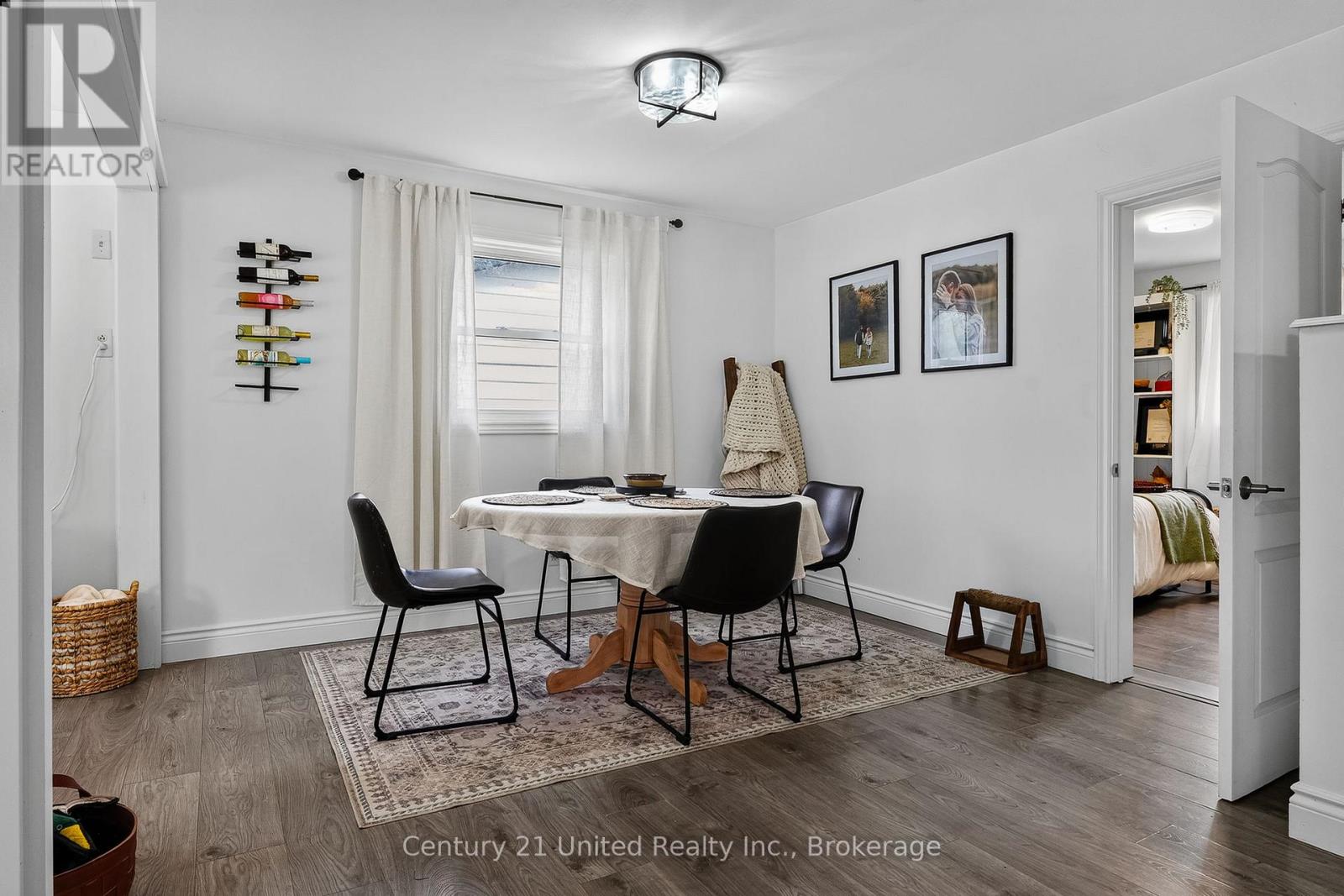 145 NOONAN ROAD - 22