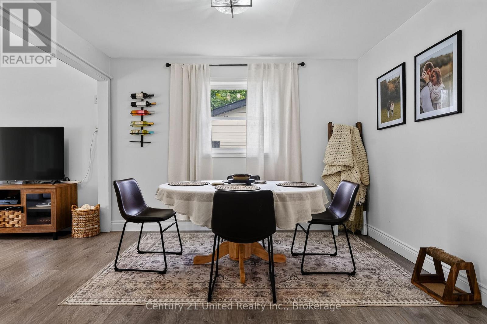145 NOONAN ROAD - 23