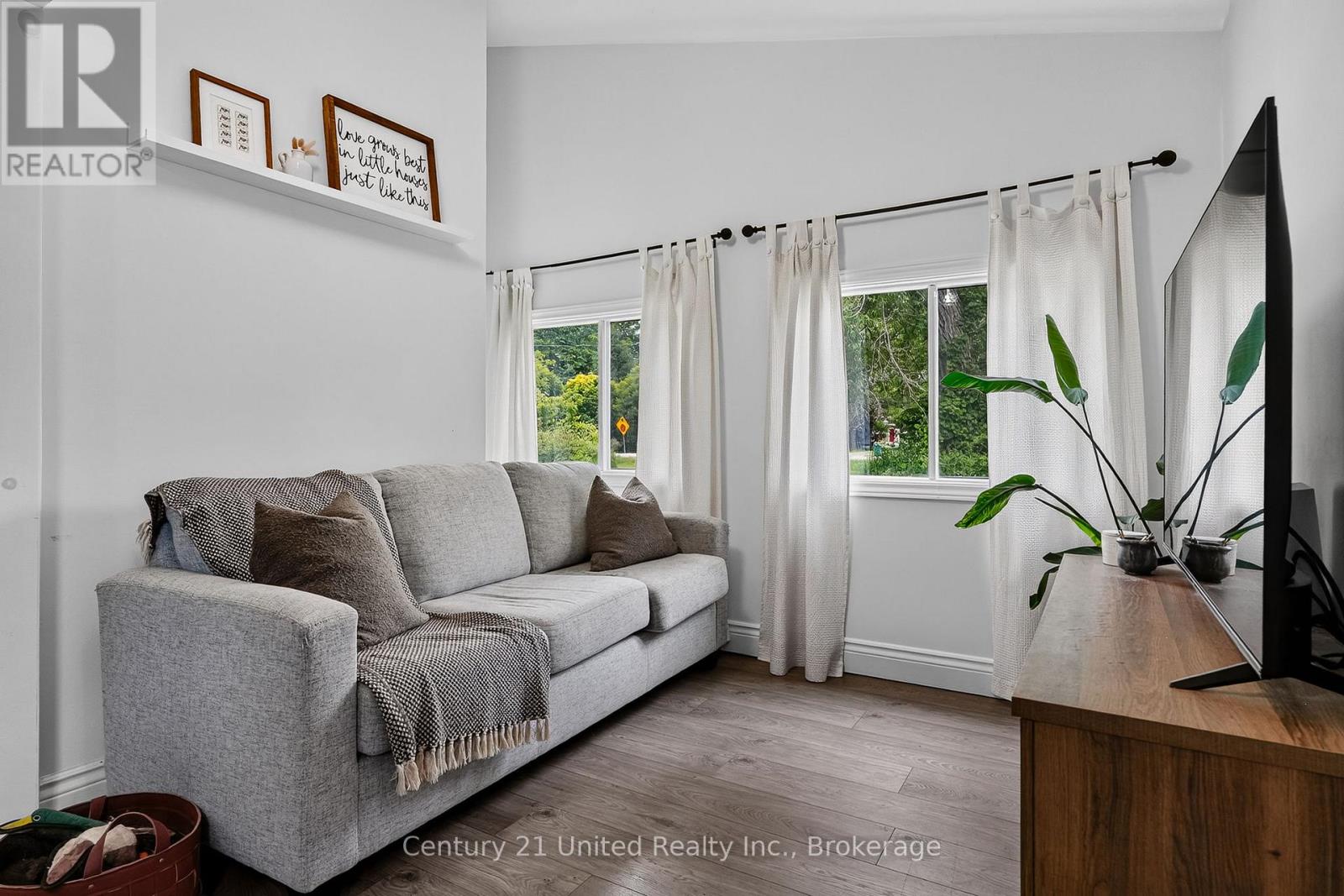 145 NOONAN ROAD - 24