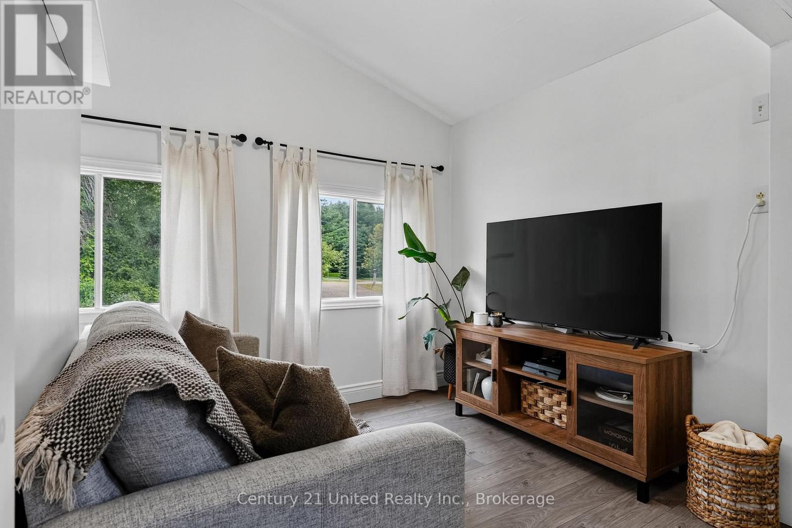 145 NOONAN ROAD - 25