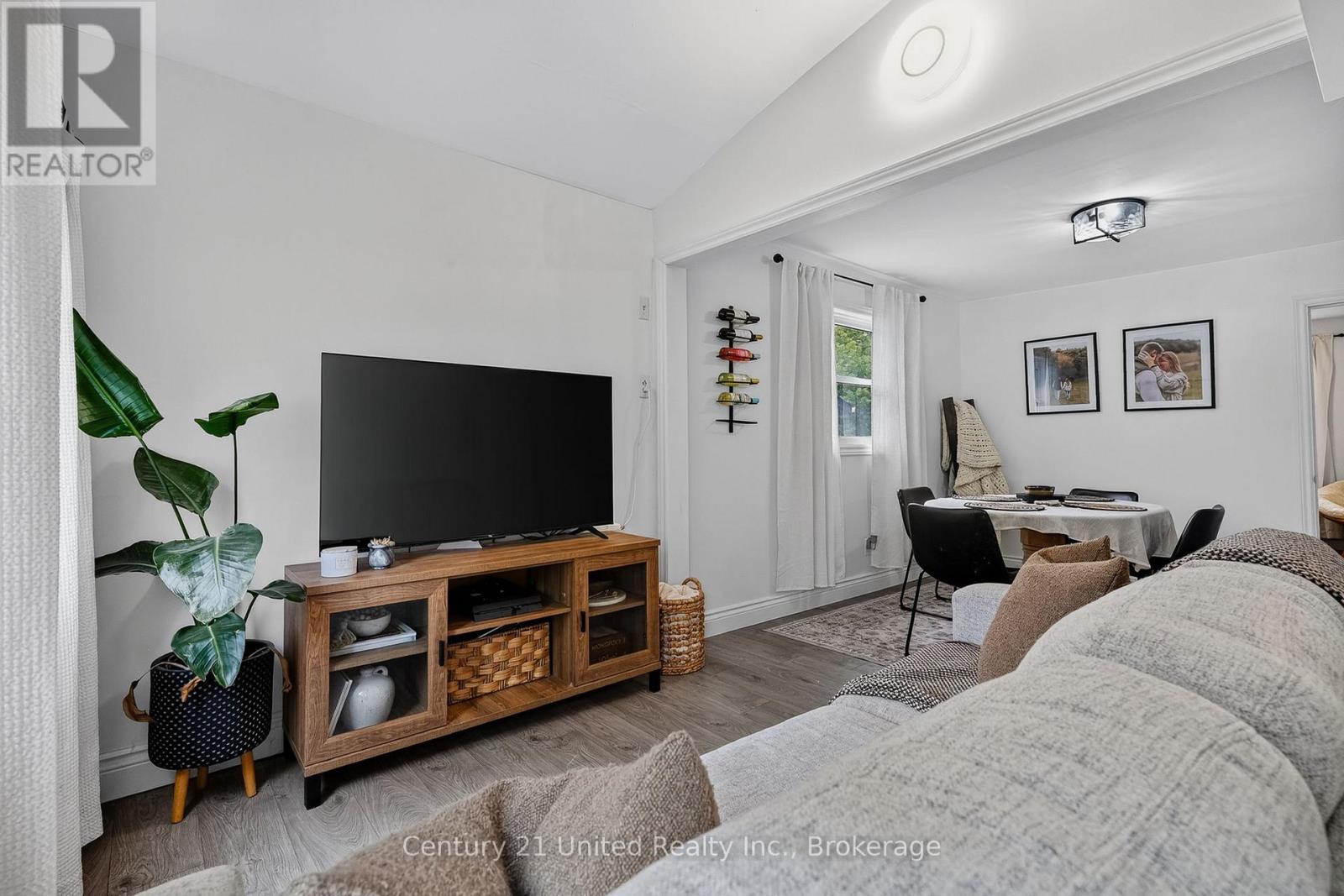 145 NOONAN ROAD - 26