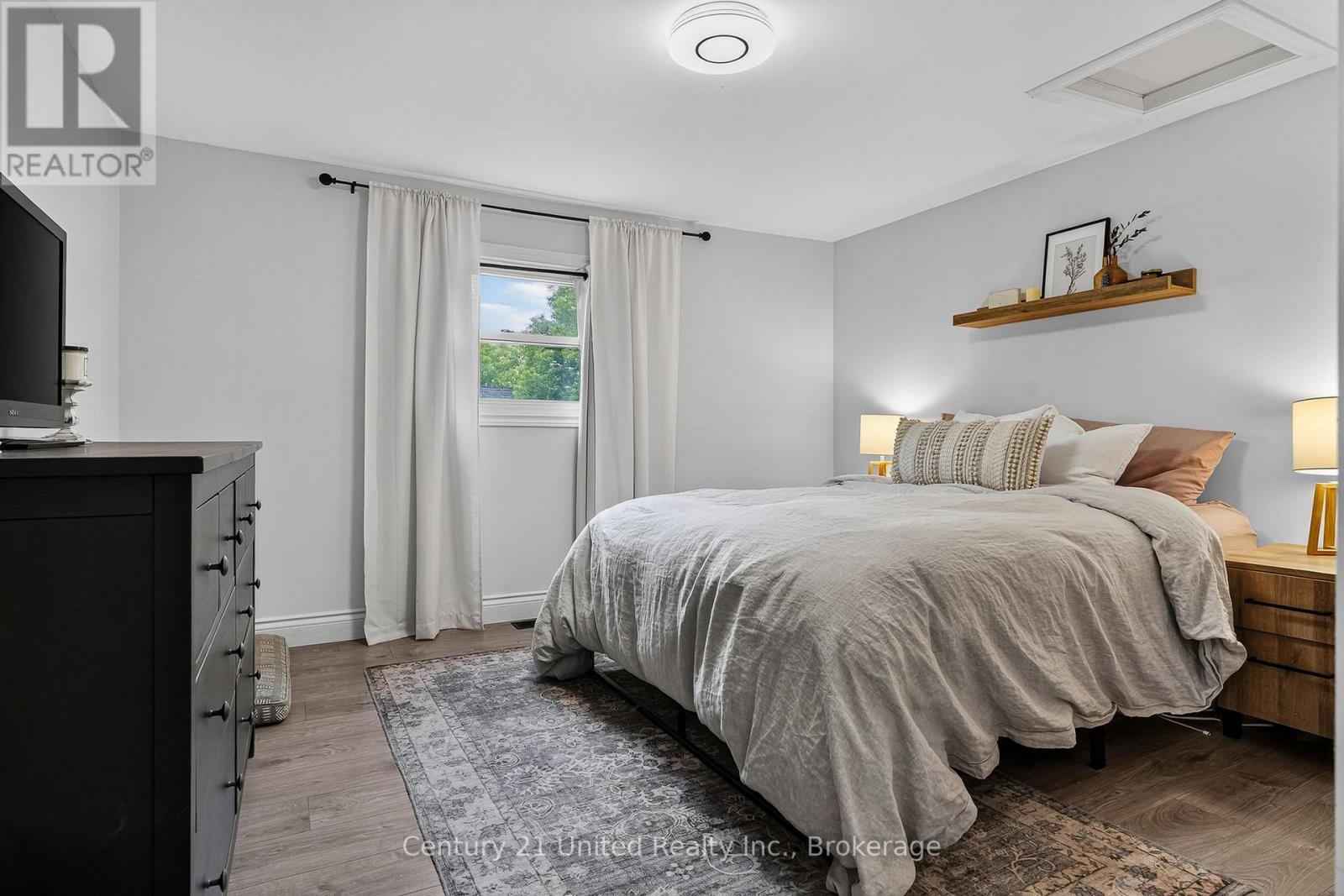 145 NOONAN ROAD - 27
