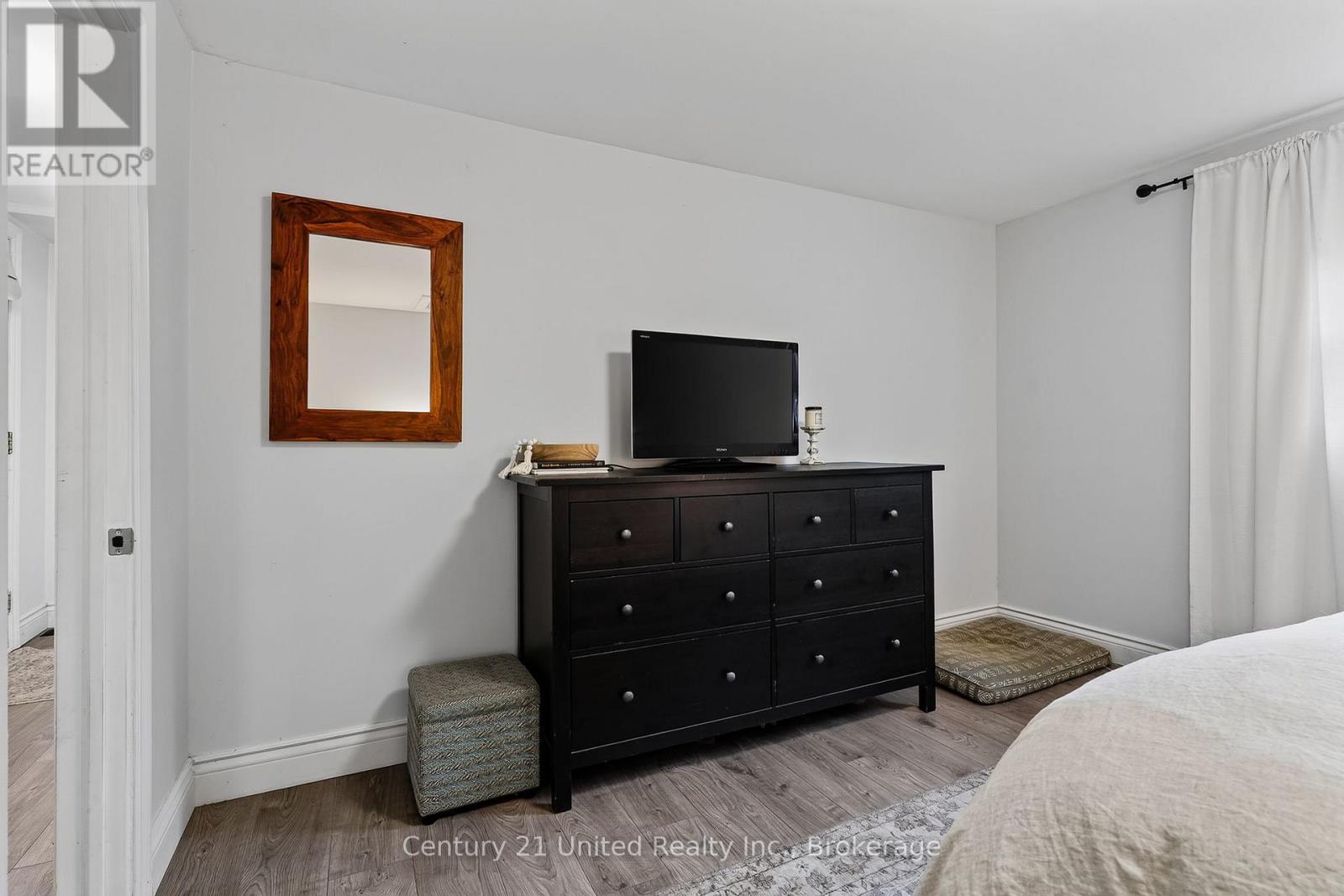 145 NOONAN ROAD - 28