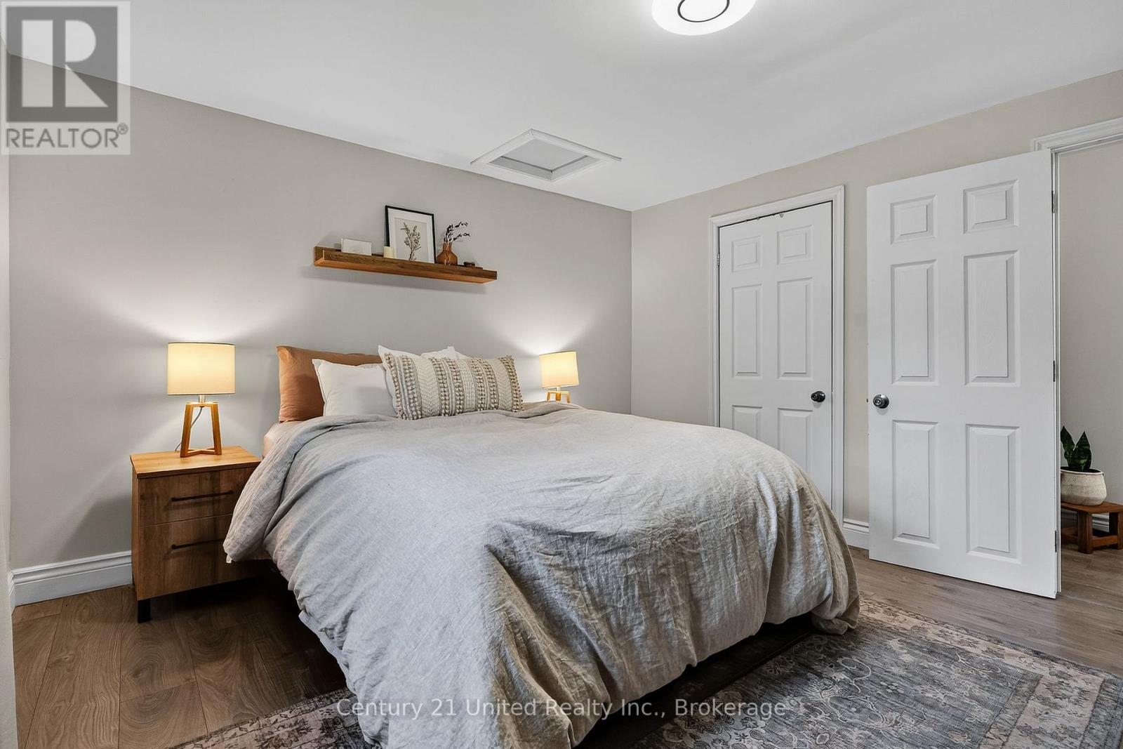 145 NOONAN ROAD - 29