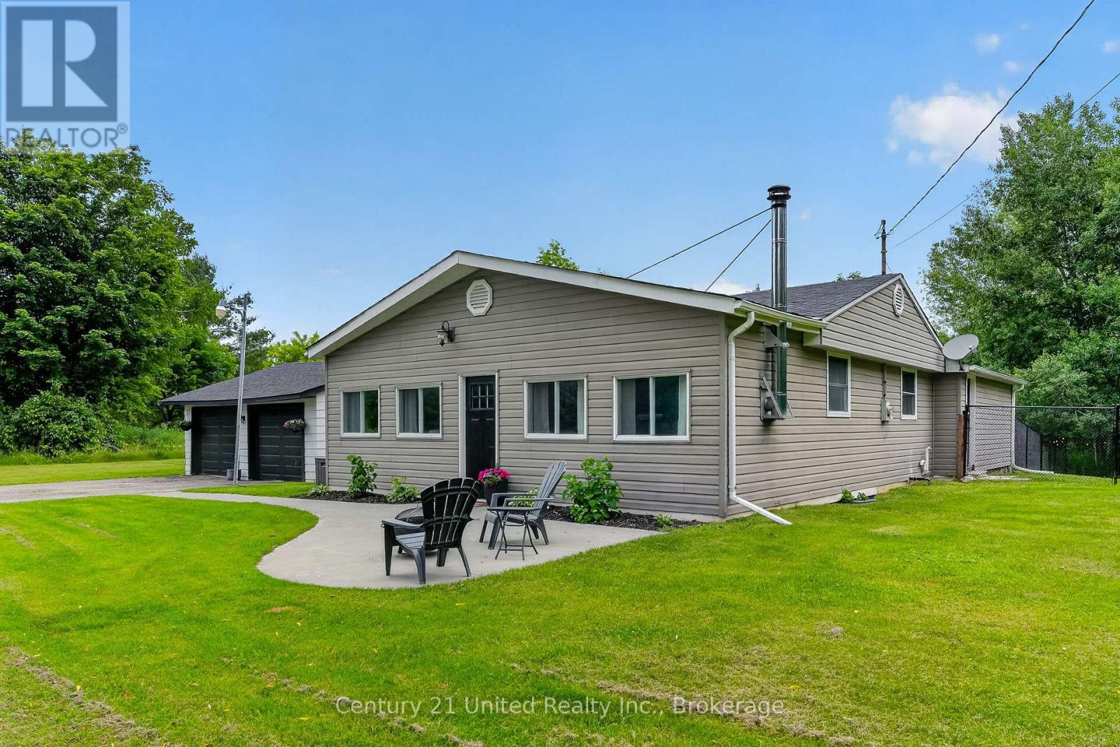 145 NOONAN ROAD - 3