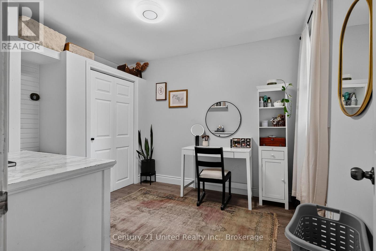 145 NOONAN ROAD - 30