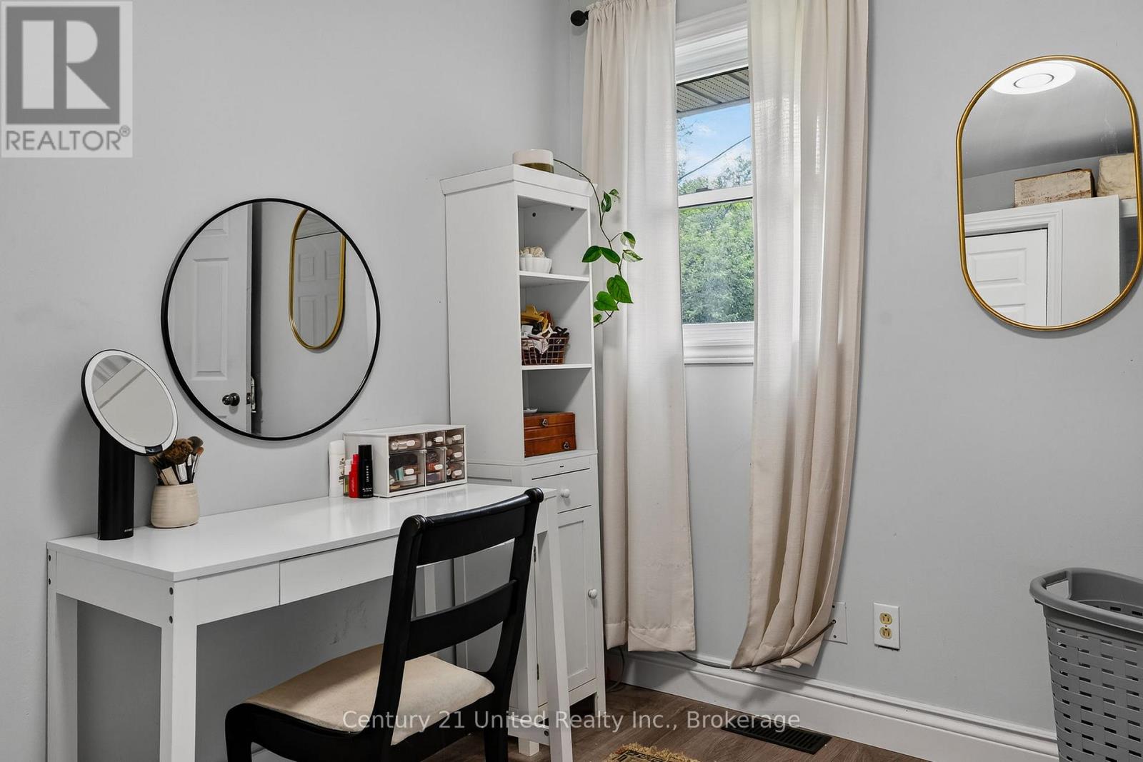 145 NOONAN ROAD - 31