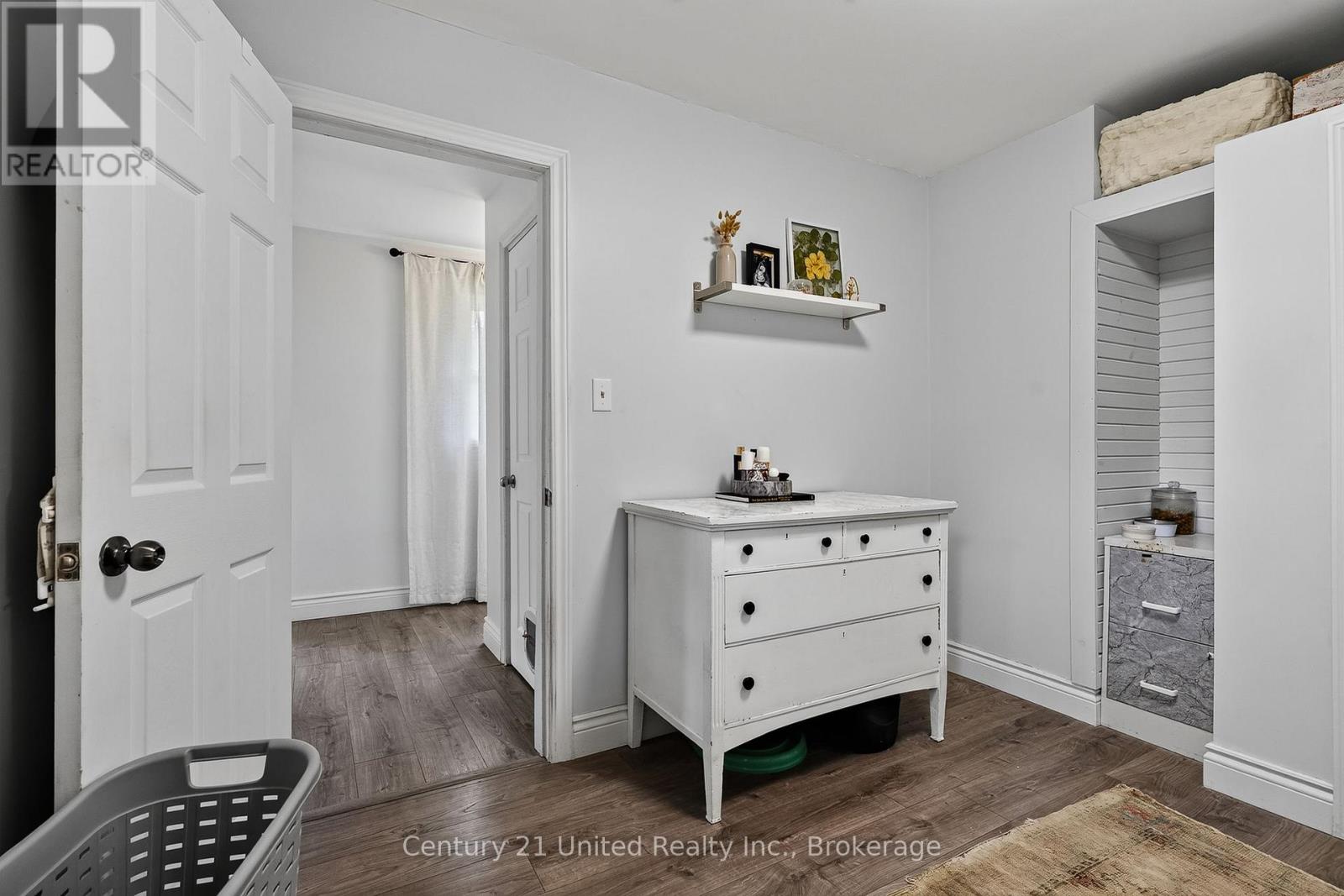 145 NOONAN ROAD - 32