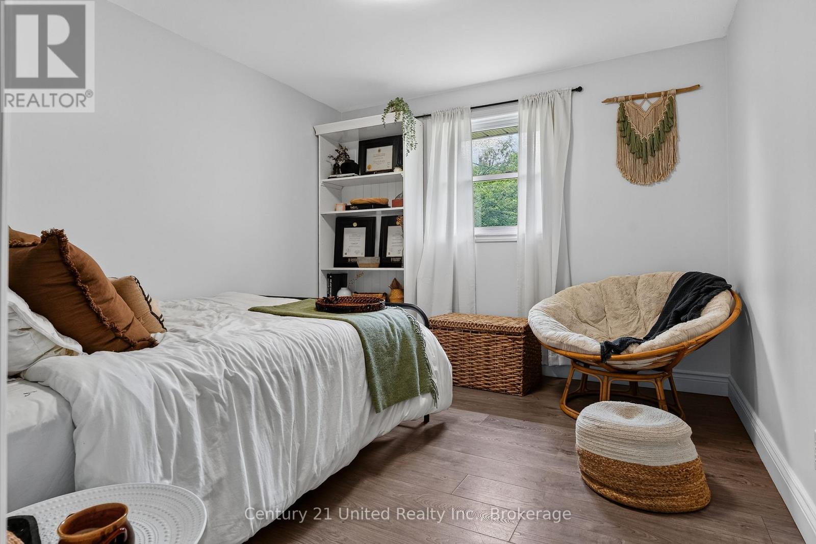 145 NOONAN ROAD - 33