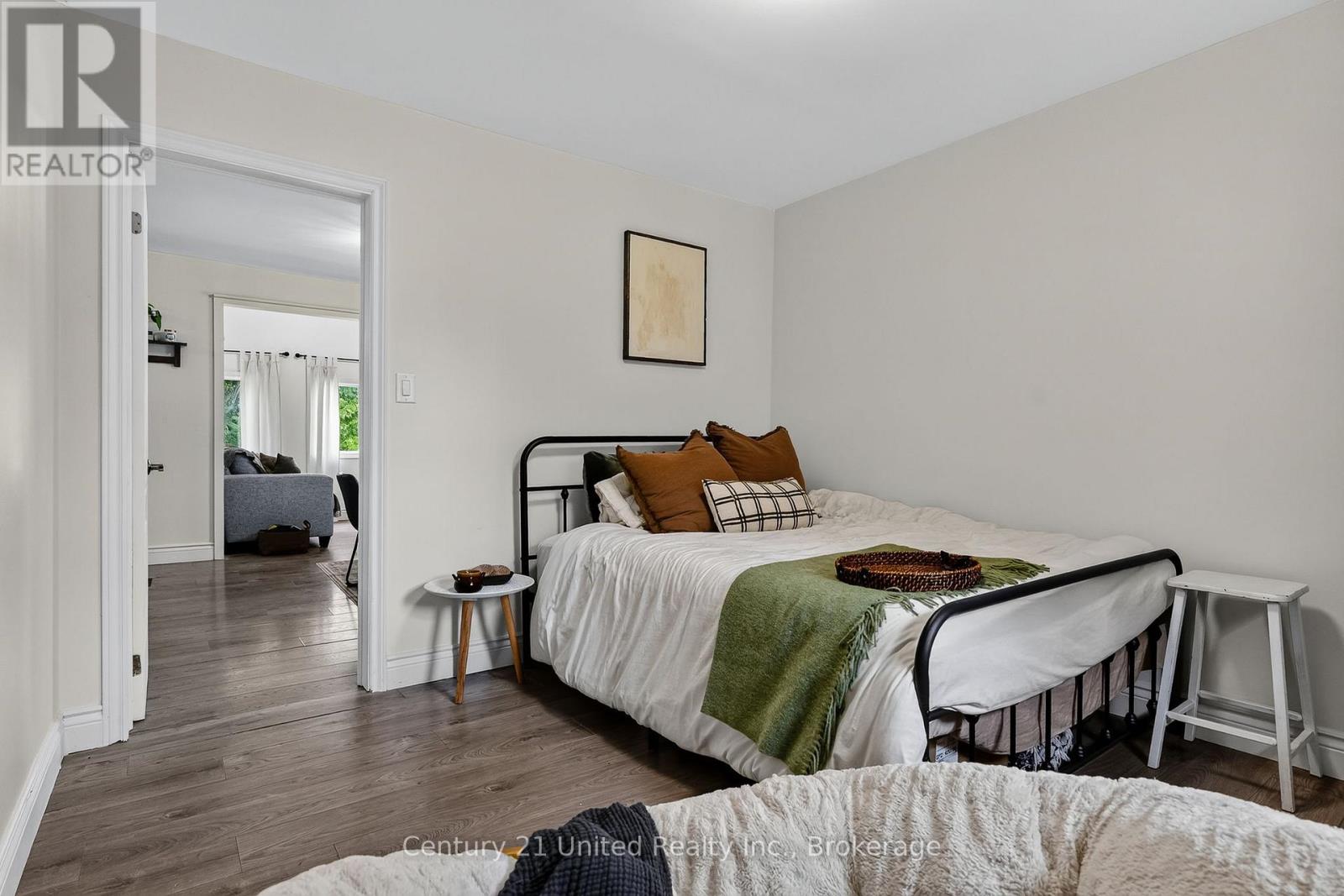 145 NOONAN ROAD - 34