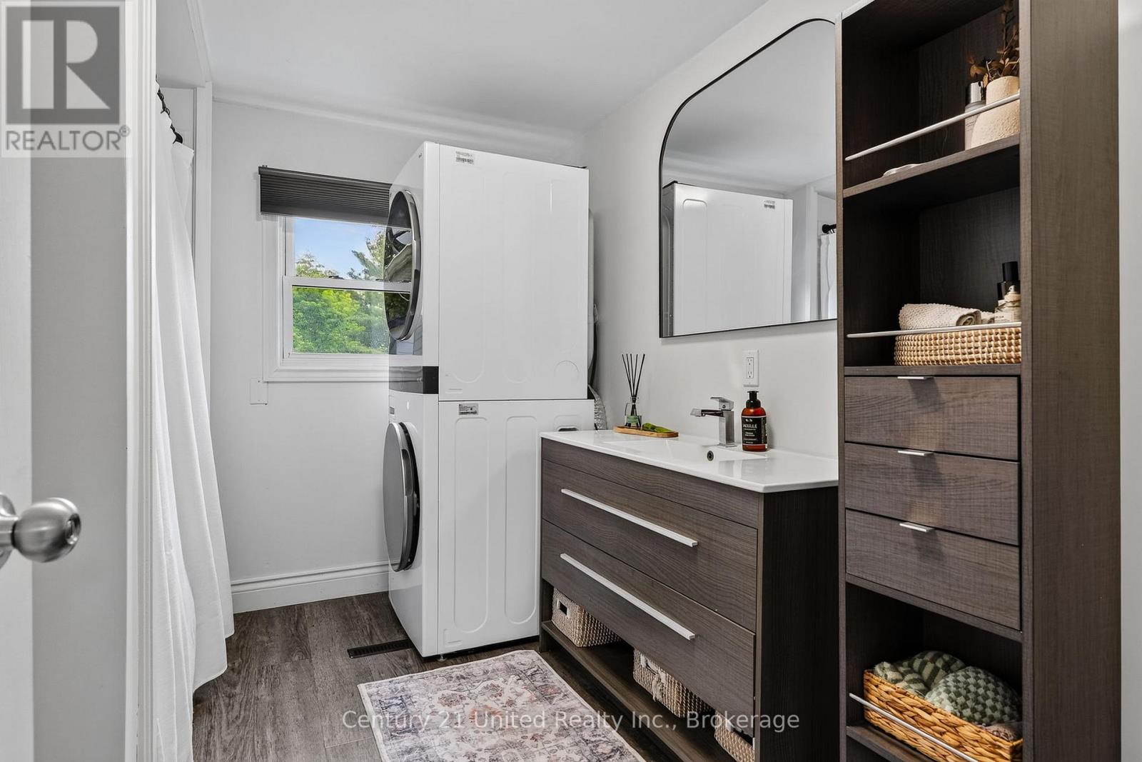 145 NOONAN ROAD - 35