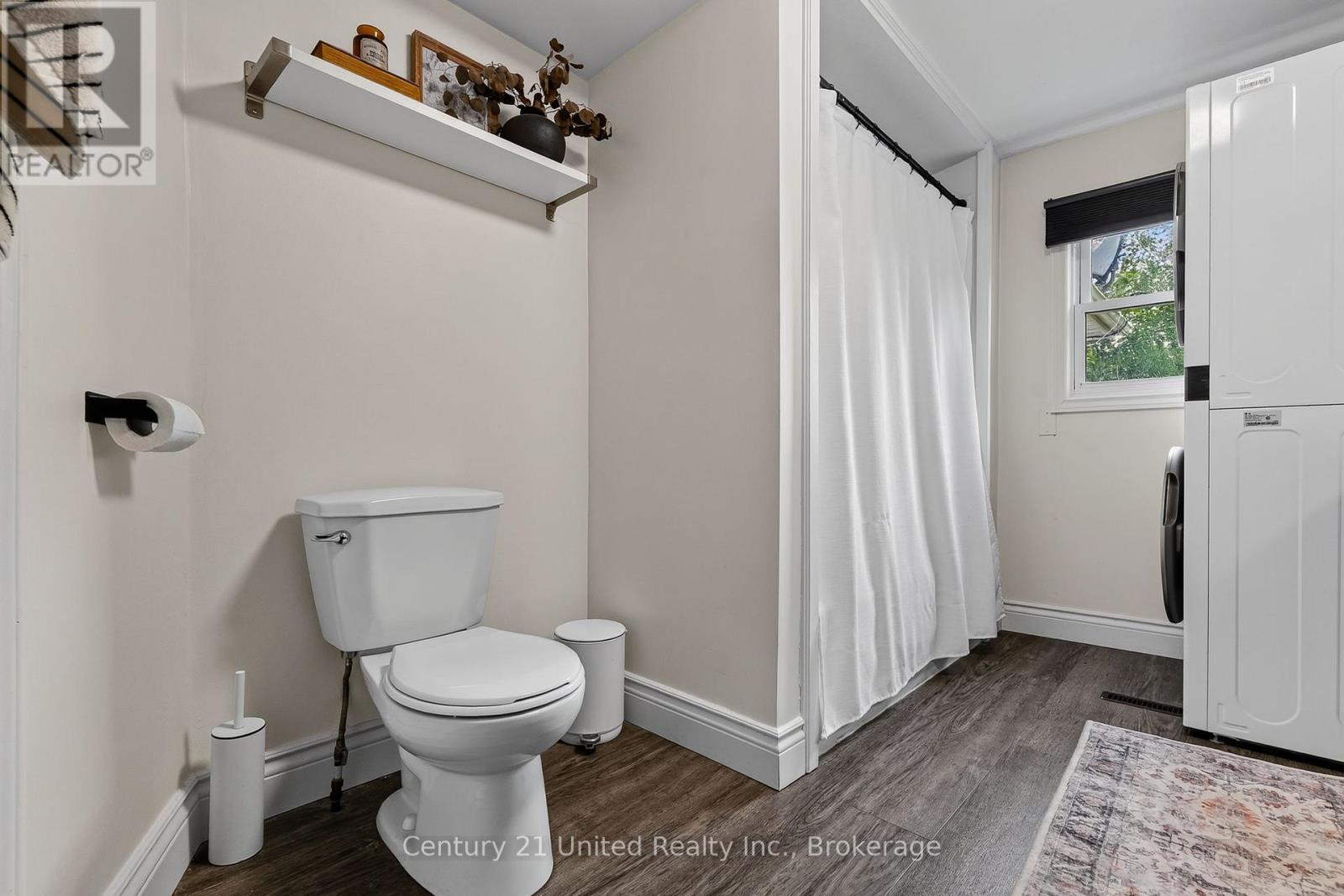 145 NOONAN ROAD - 36