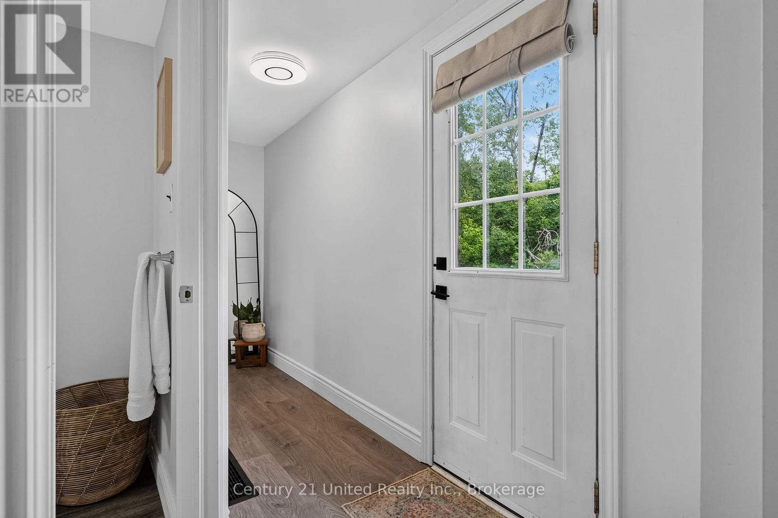 145 NOONAN ROAD - 37