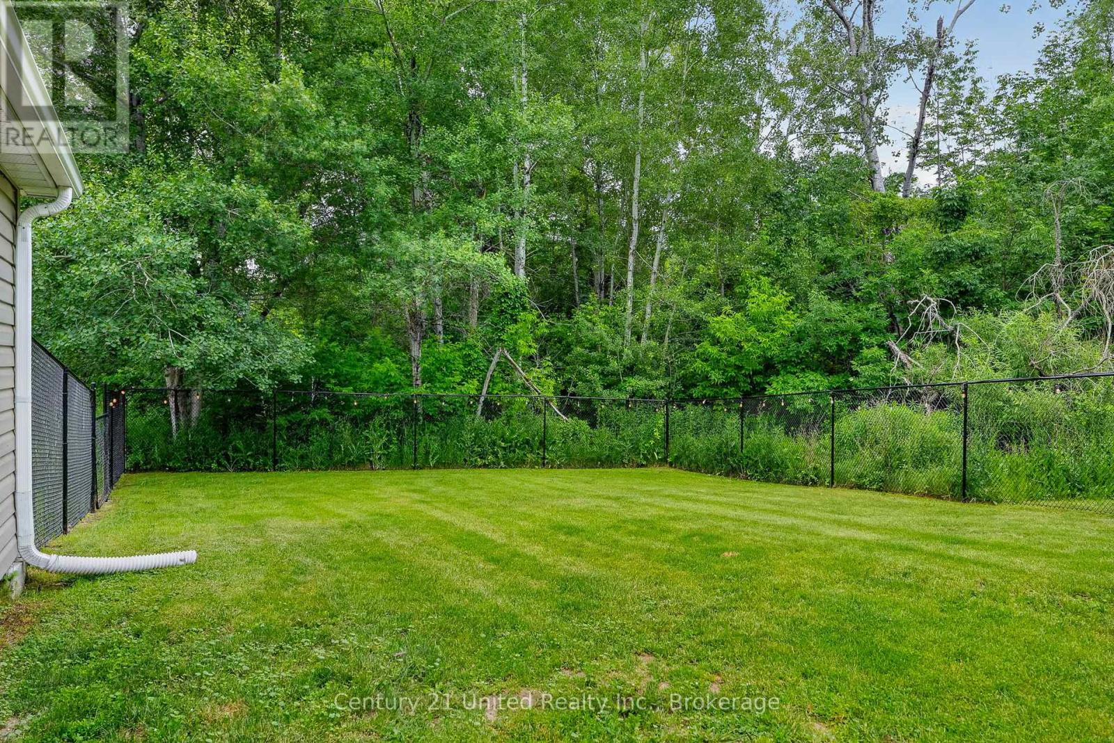 145 NOONAN ROAD - 38