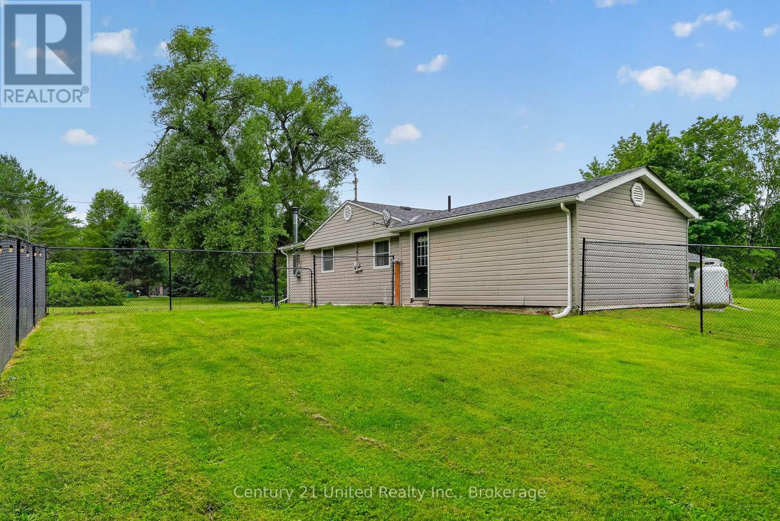 145 NOONAN ROAD - 39