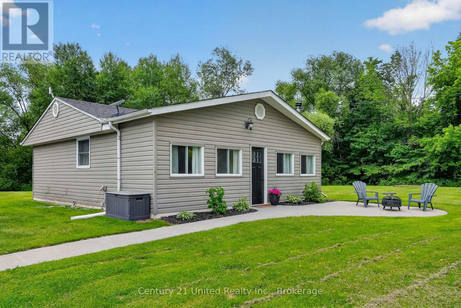 145 NOONAN ROAD - 4