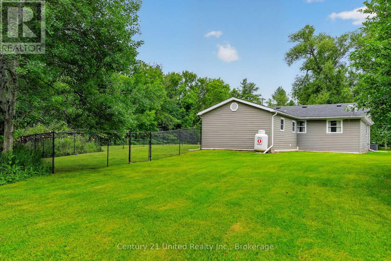 145 NOONAN ROAD - 40