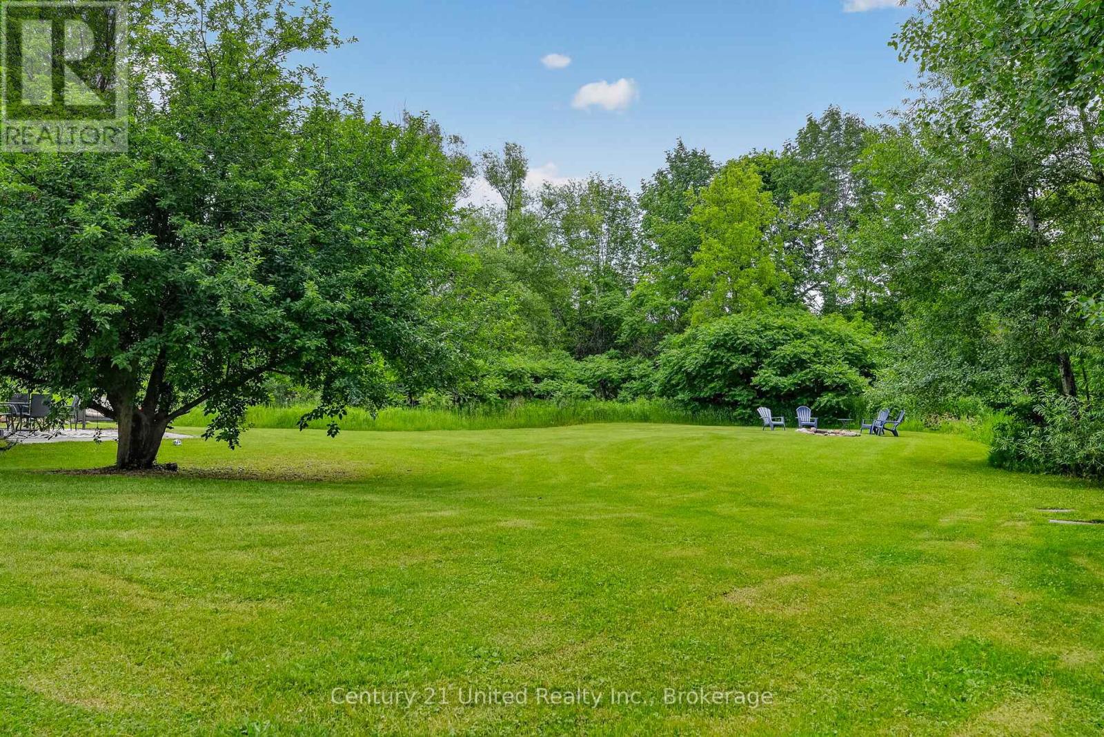 145 NOONAN ROAD - 41