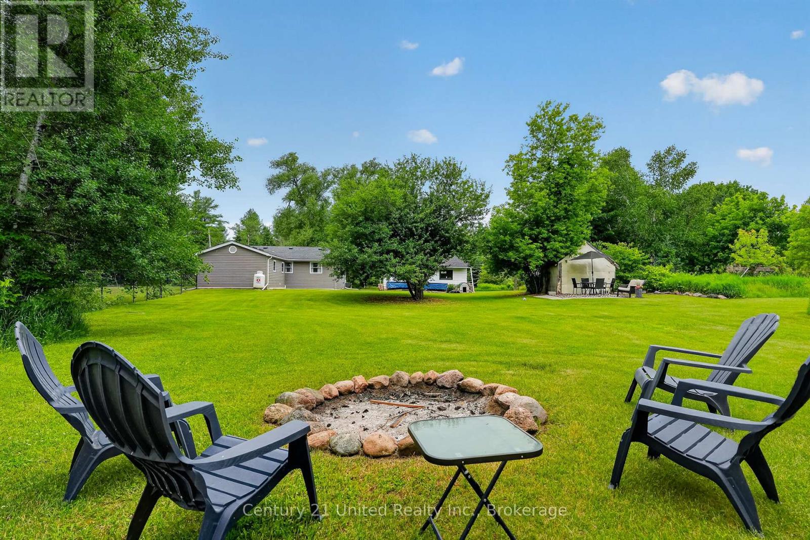 145 NOONAN ROAD - 43
