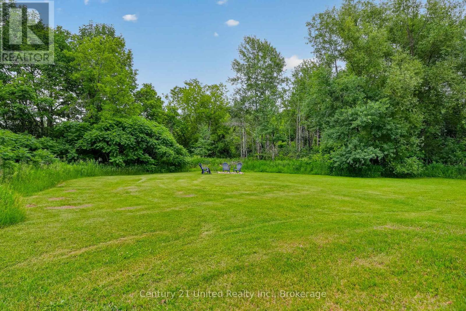 145 NOONAN ROAD - 44
