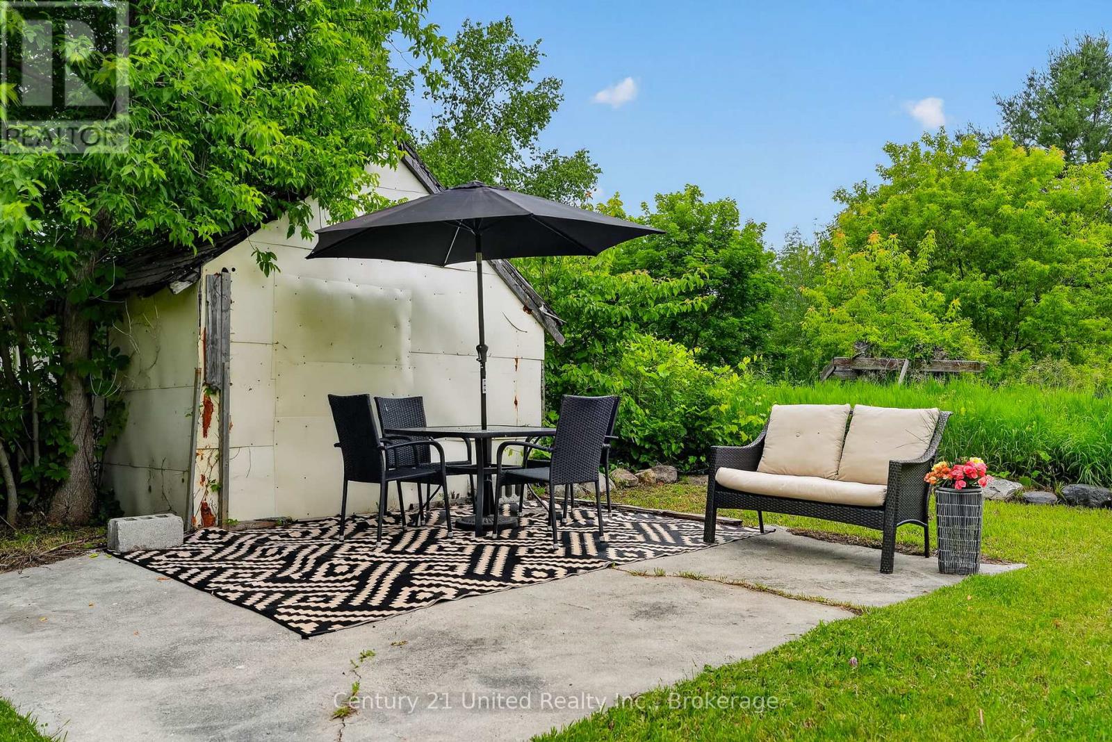 145 NOONAN ROAD - 45