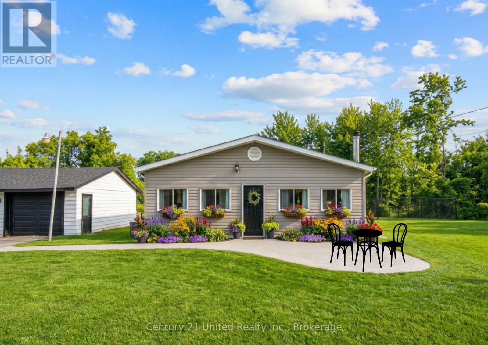 145 NOONAN ROAD - 48