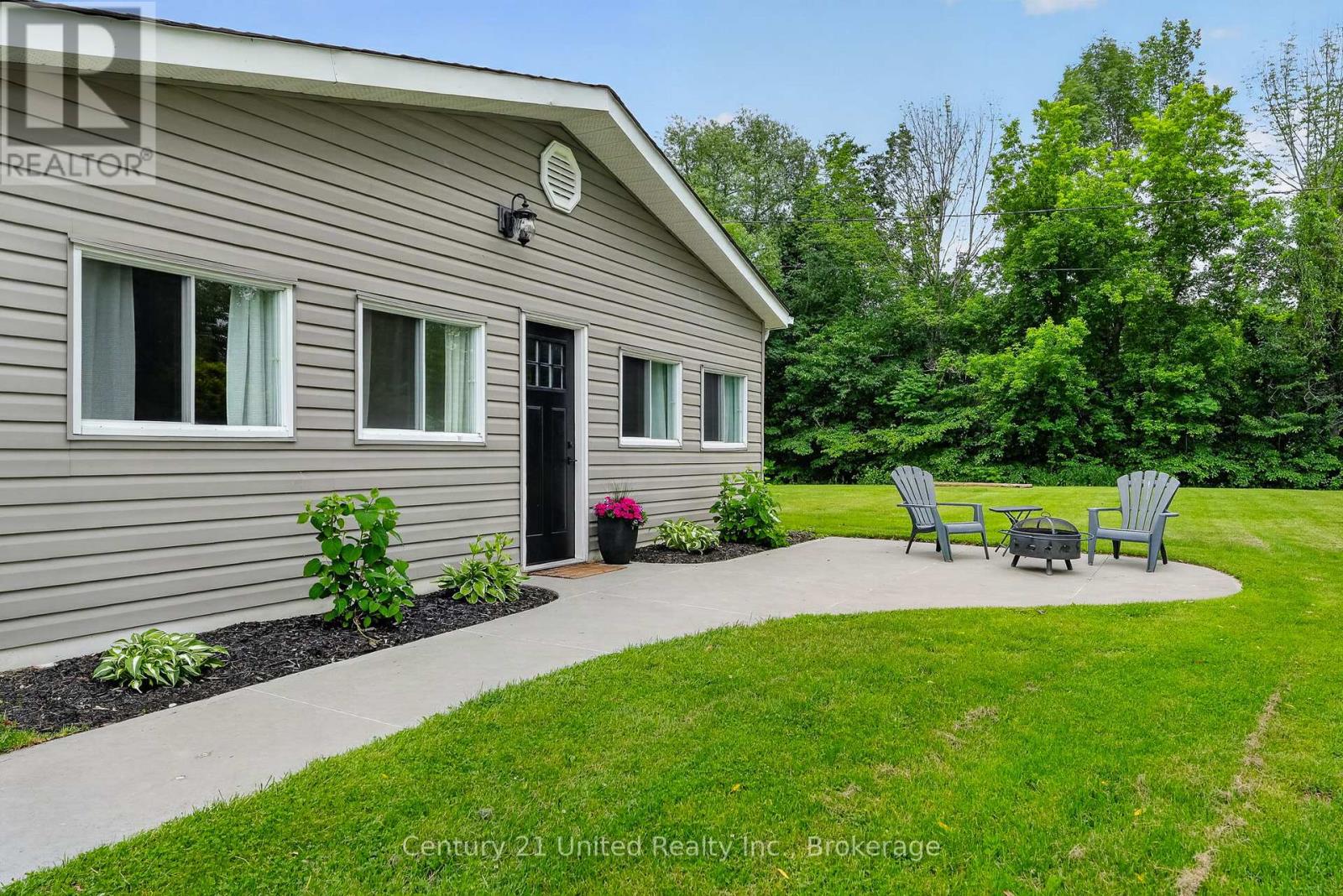 145 NOONAN ROAD - 5