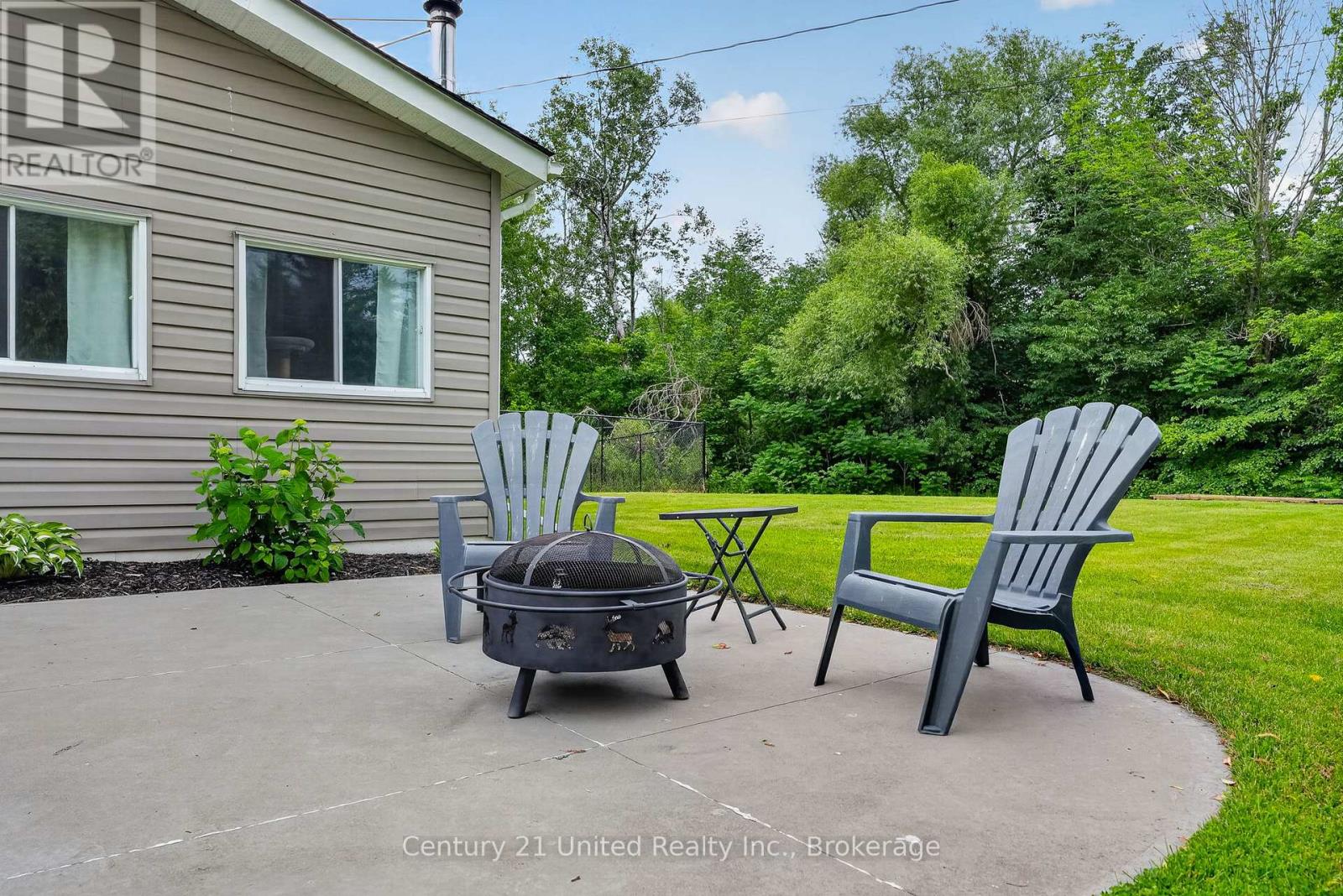 145 NOONAN ROAD - 6