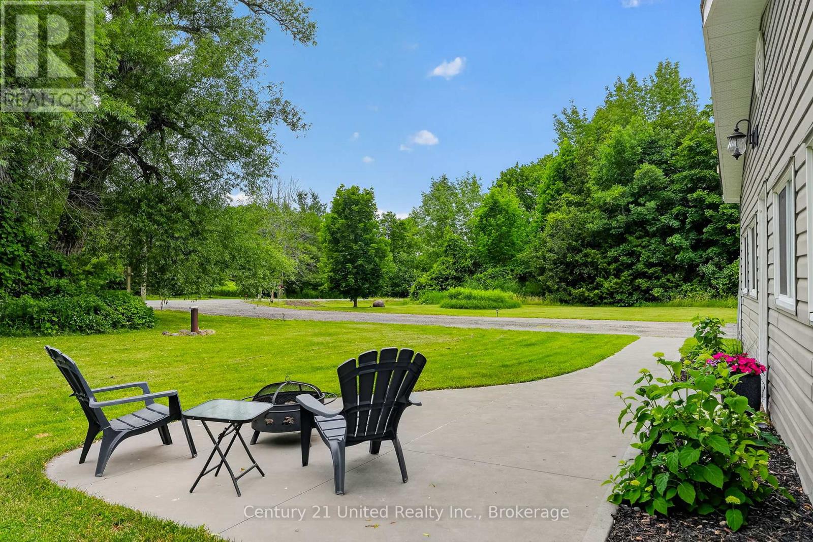 145 NOONAN ROAD - 7